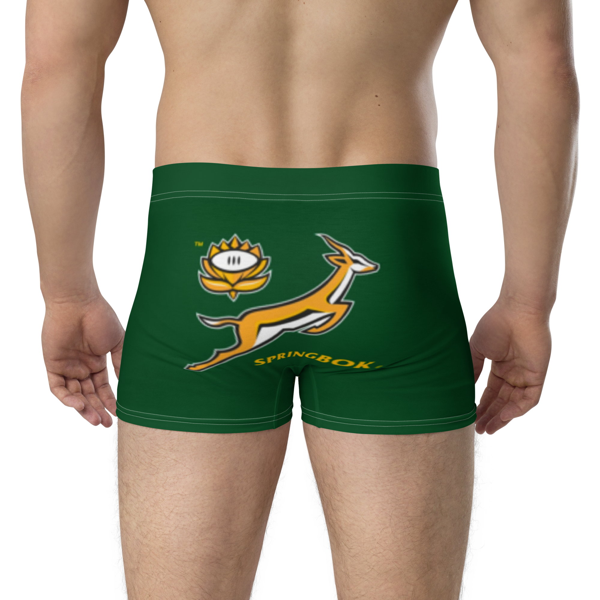 all-over-print-boxer-briefs-white-back-6314fff87abbd.png