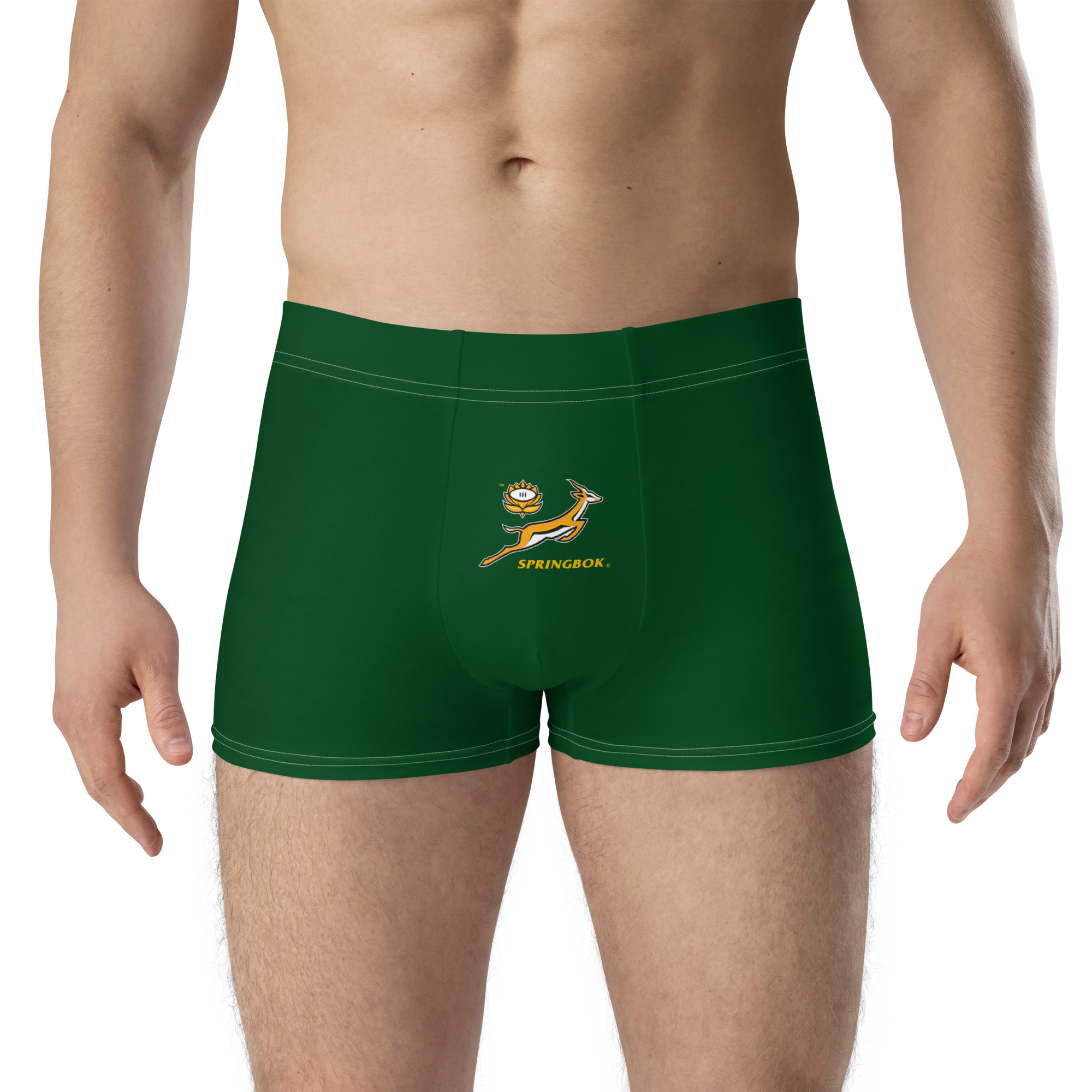 all-over-print-boxer-briefs-white-front-6314fff879458.png