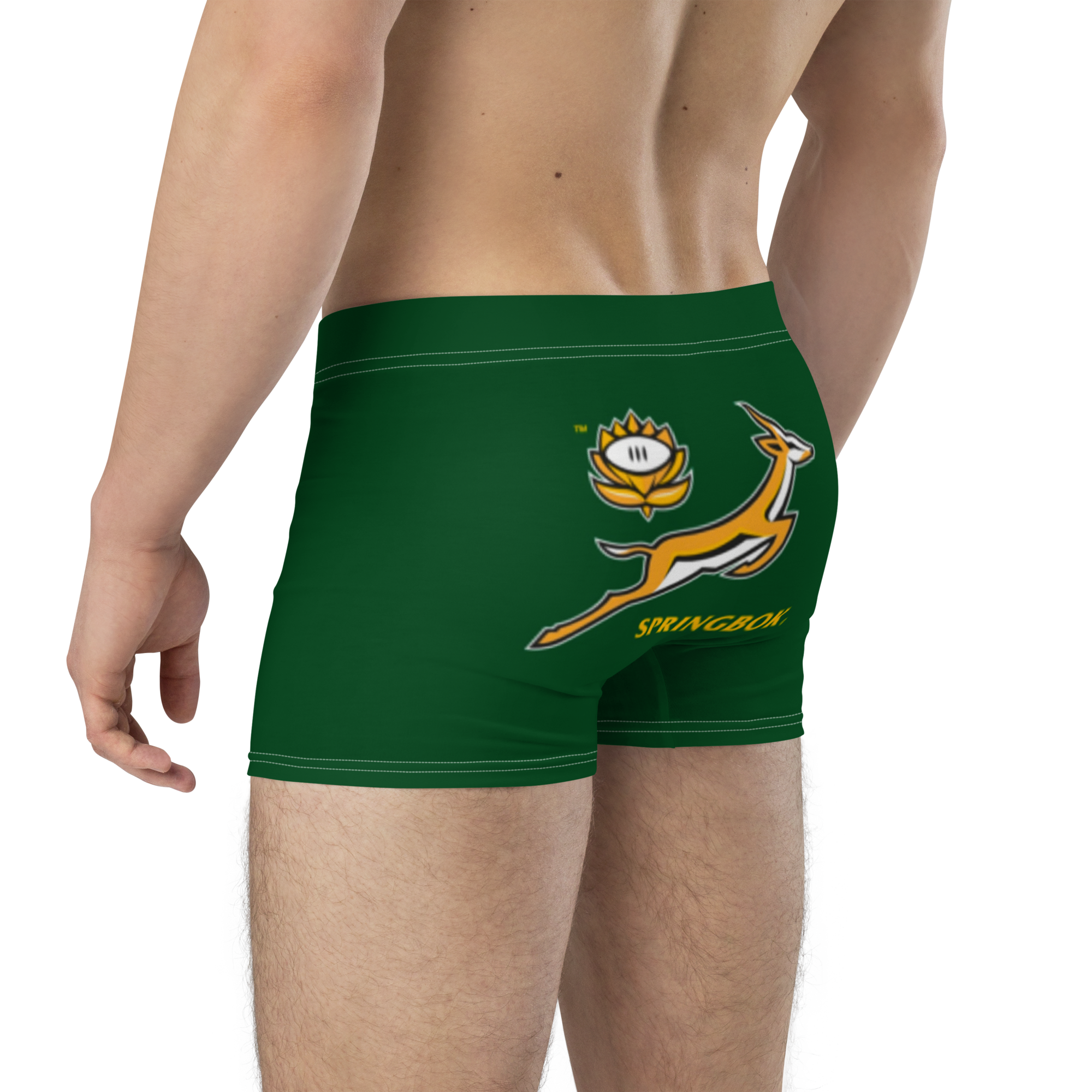 all-over-print-boxer-briefs-white-left-back-6314fff87ae8c.png