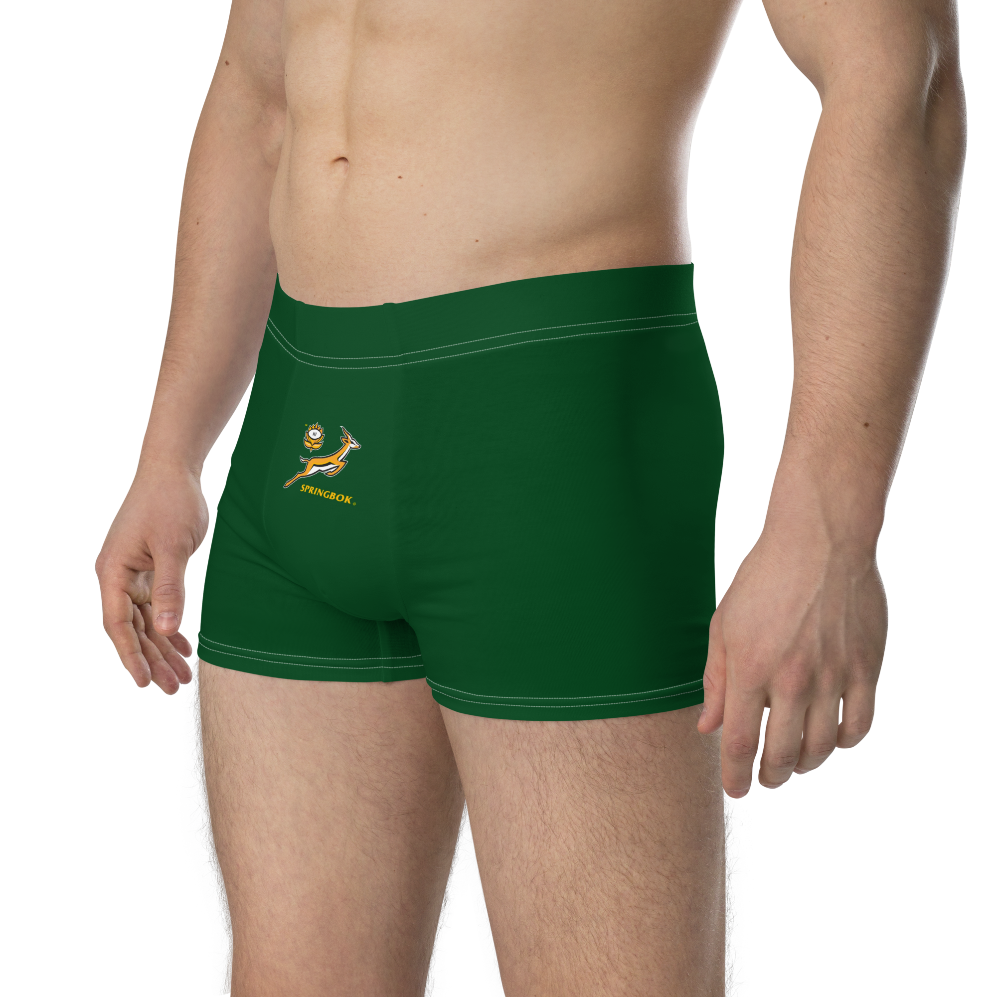 all-over-print-boxer-briefs-white-left-front-6314fff87a9fb.png