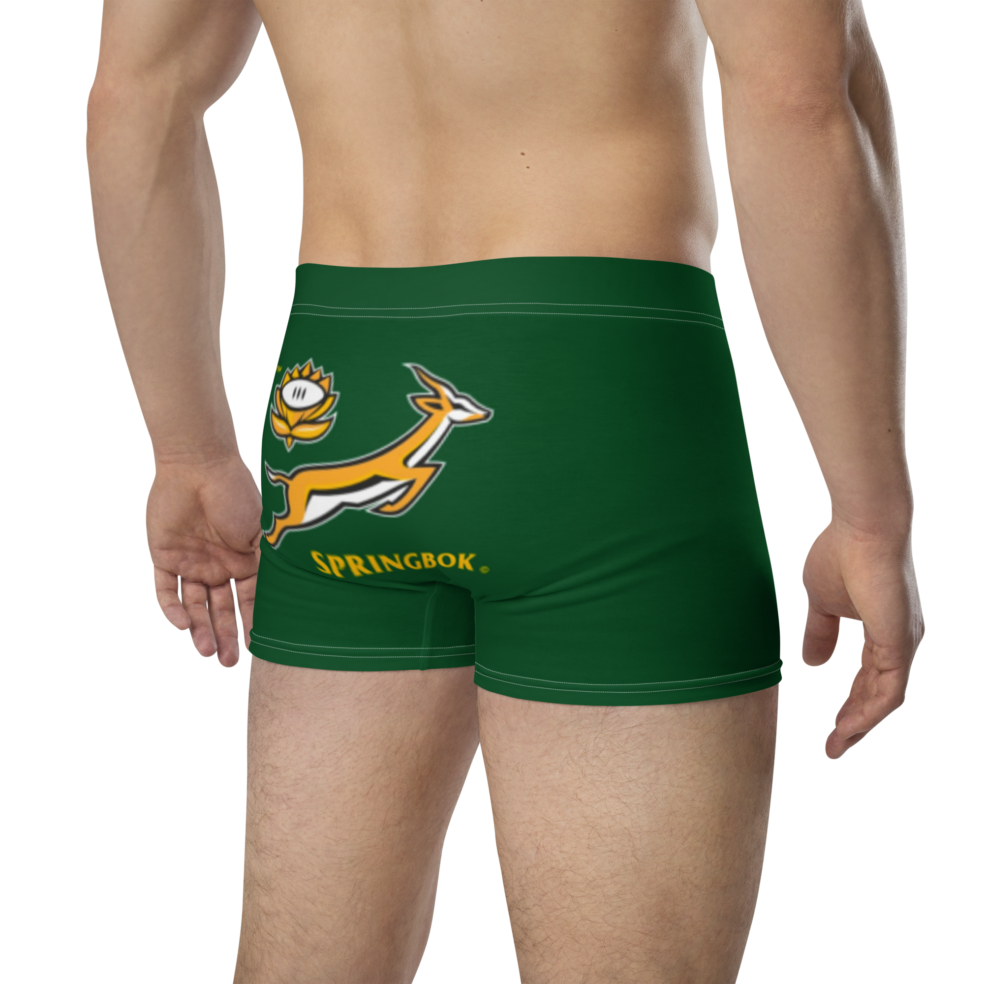 all-over-print-boxer-briefs-white-right-back-6314fff87aff0.png