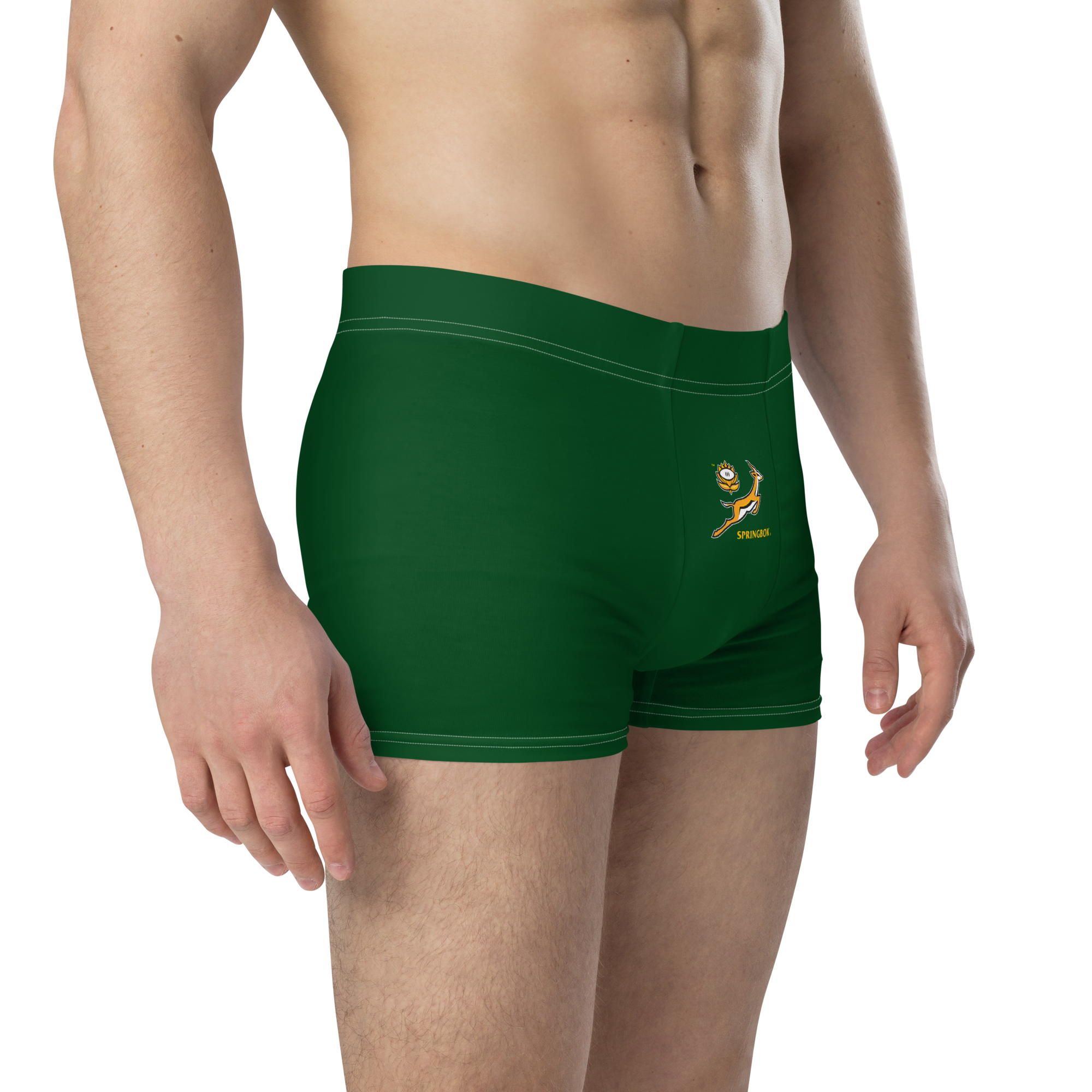 all-over-print-boxer-briefs-white-right-front-6314fff87ad29.png