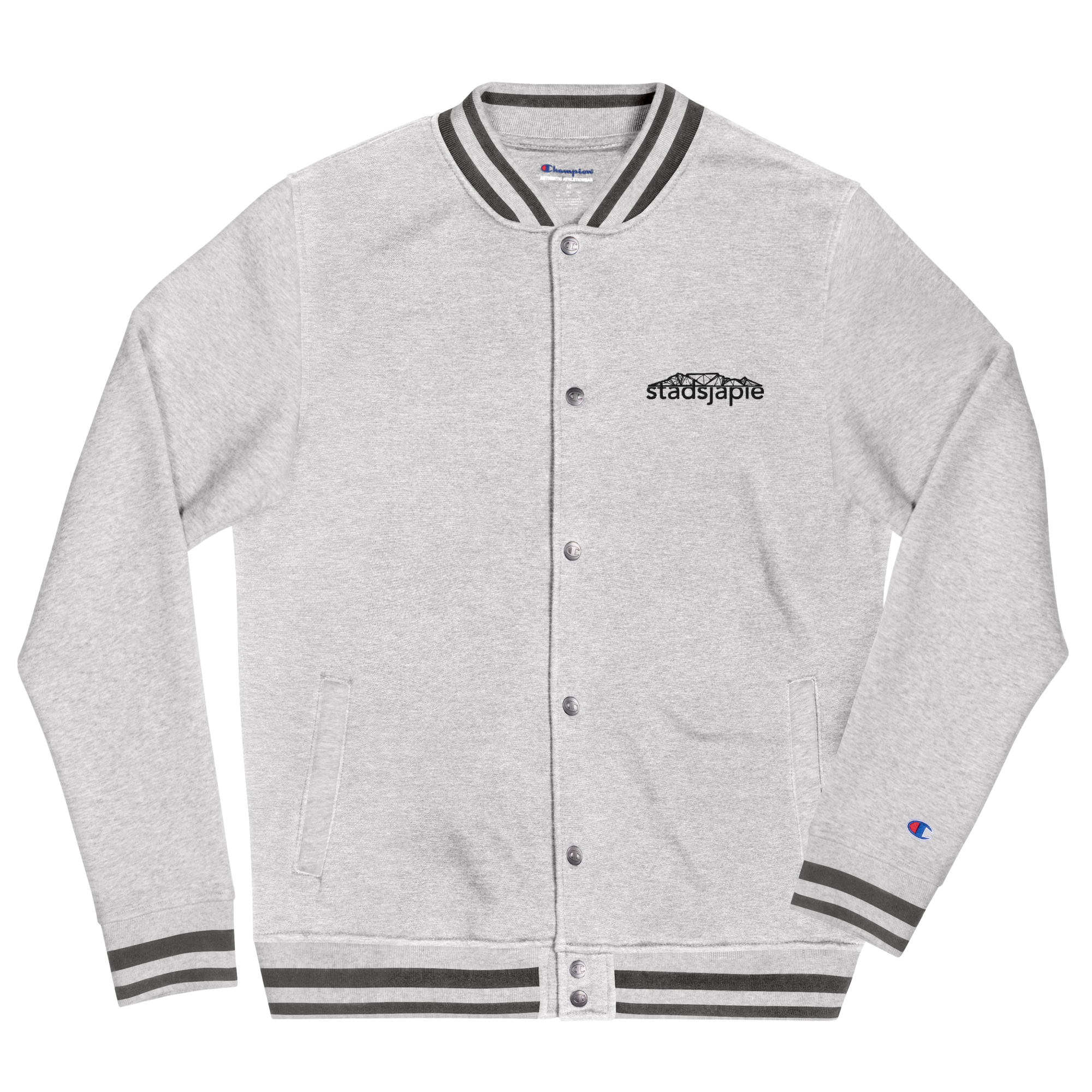 champion-bomber-jacket-oxford-grey-charcoal-heather-front-6314f4f3f0a3a.png