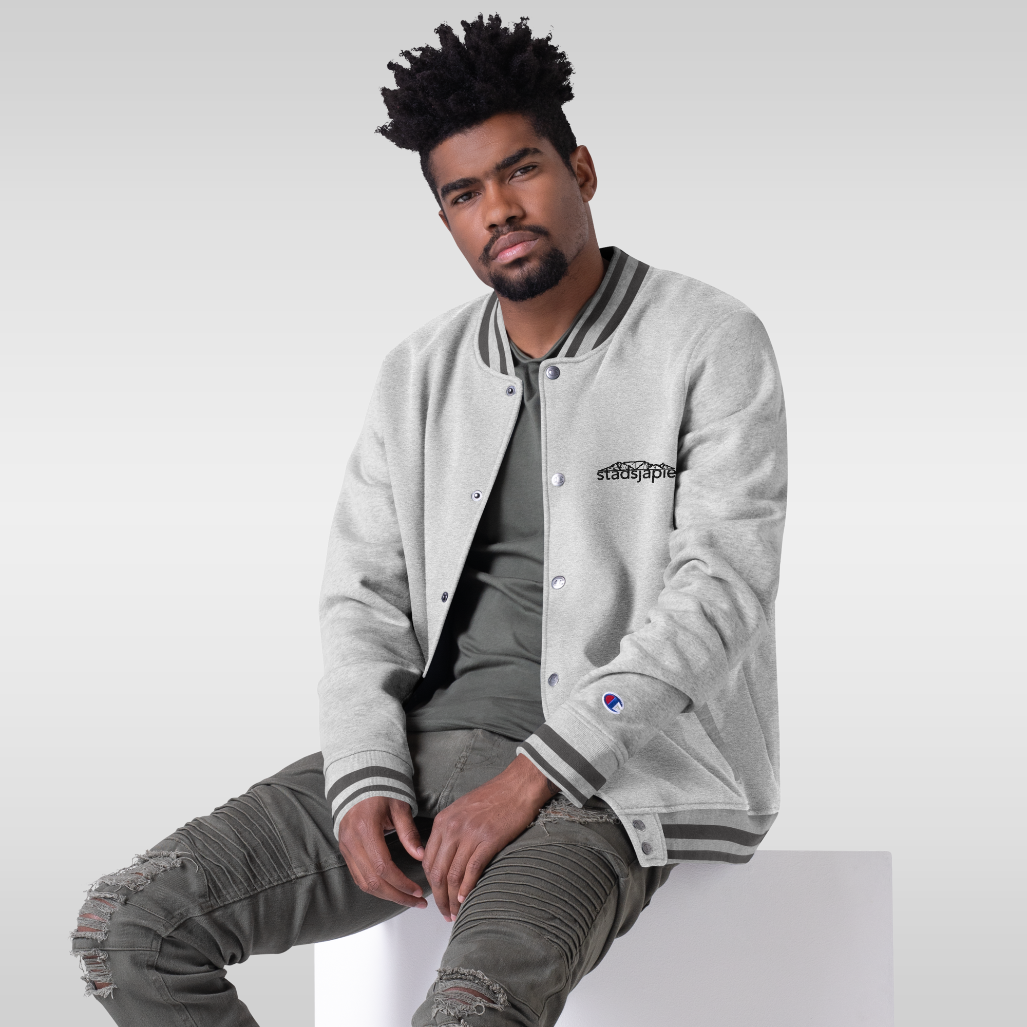 champion-bomber-jacket-oxford-grey-charcoal-heather-front-6314f4f3f0b1f.png