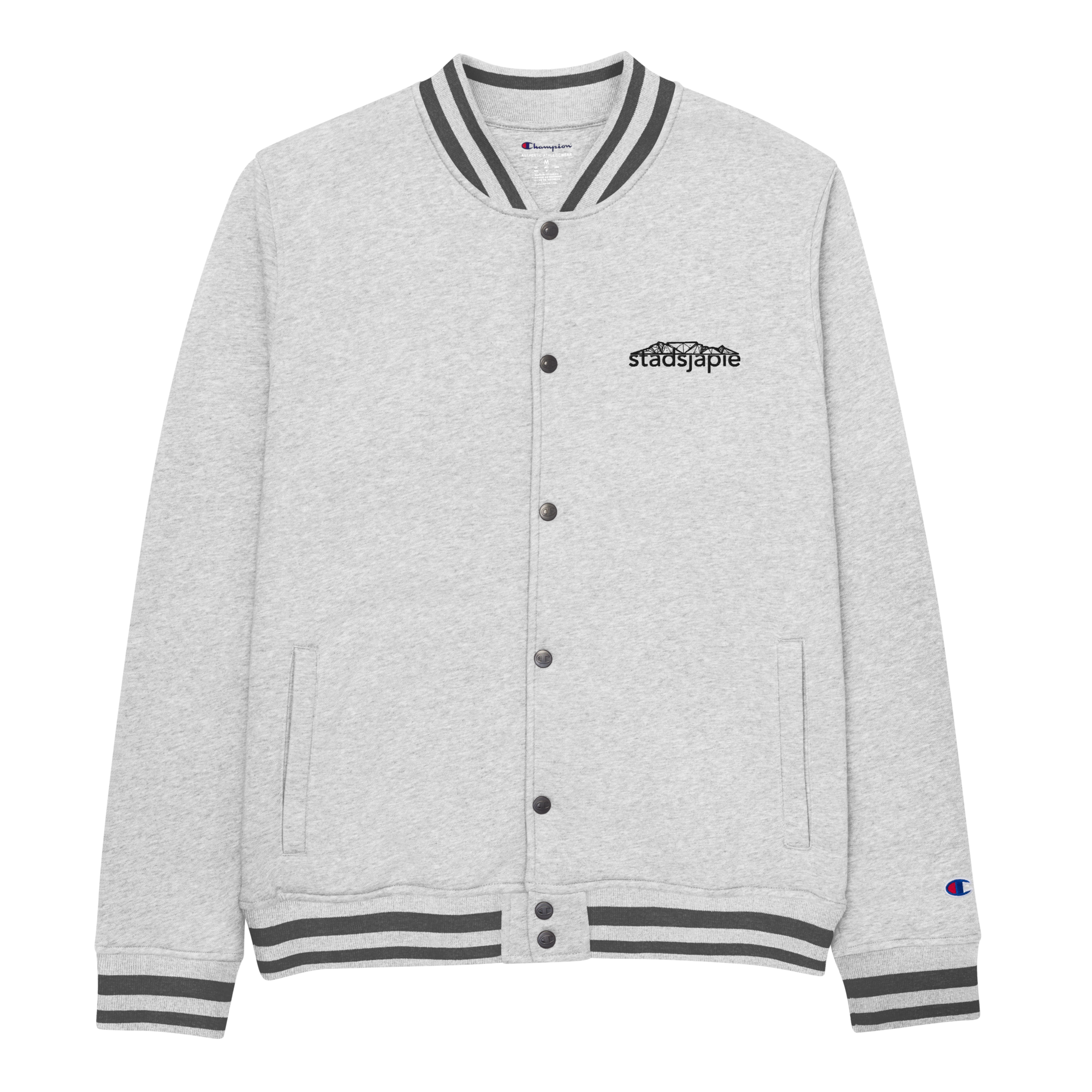 champion-bomber-jacket-oxford-grey-charcoal-heather-front-6314f4f3f0c12.png