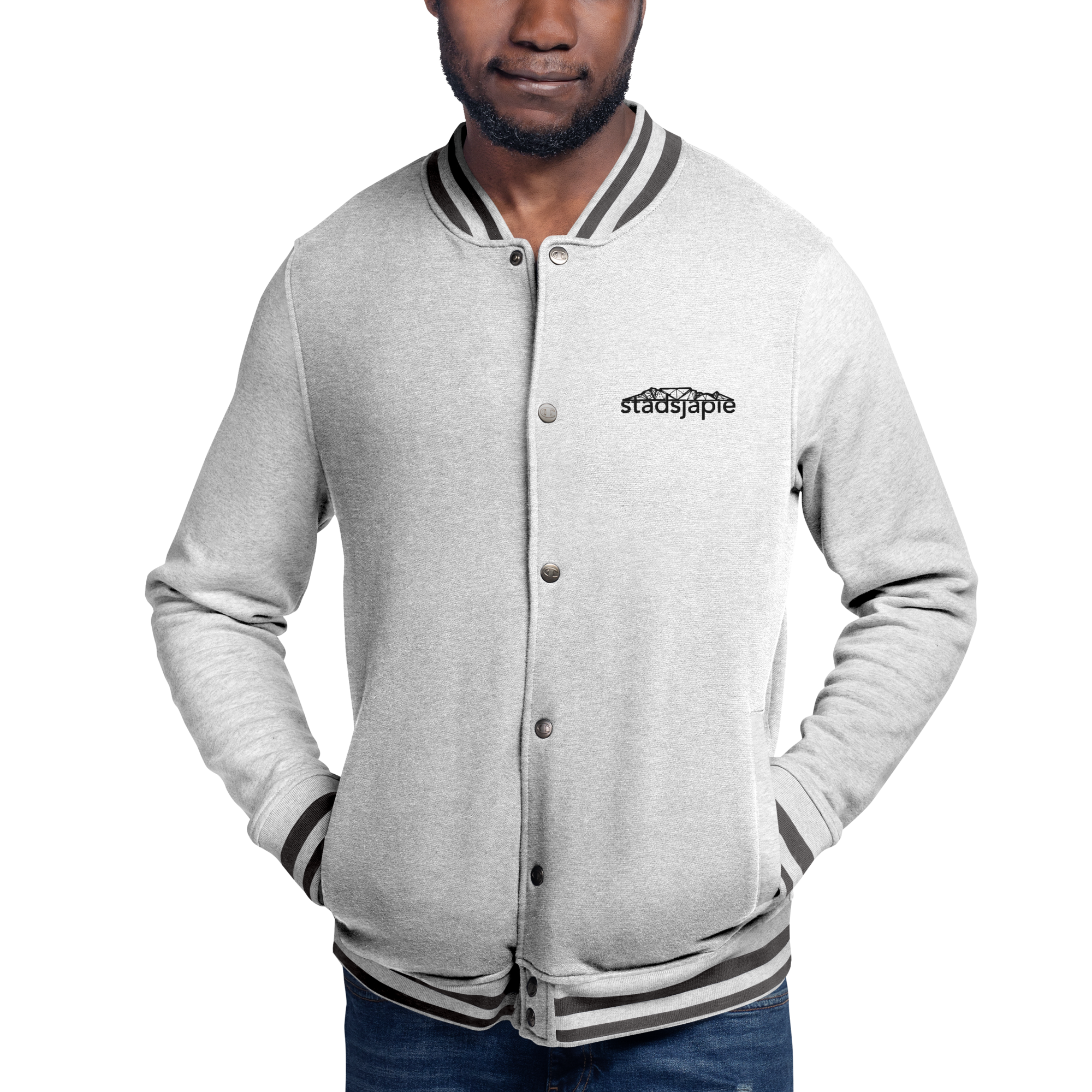 champion-bomber-jacket-oxford-grey-charcoal-heather-front-6314f4f3f0ca8.png