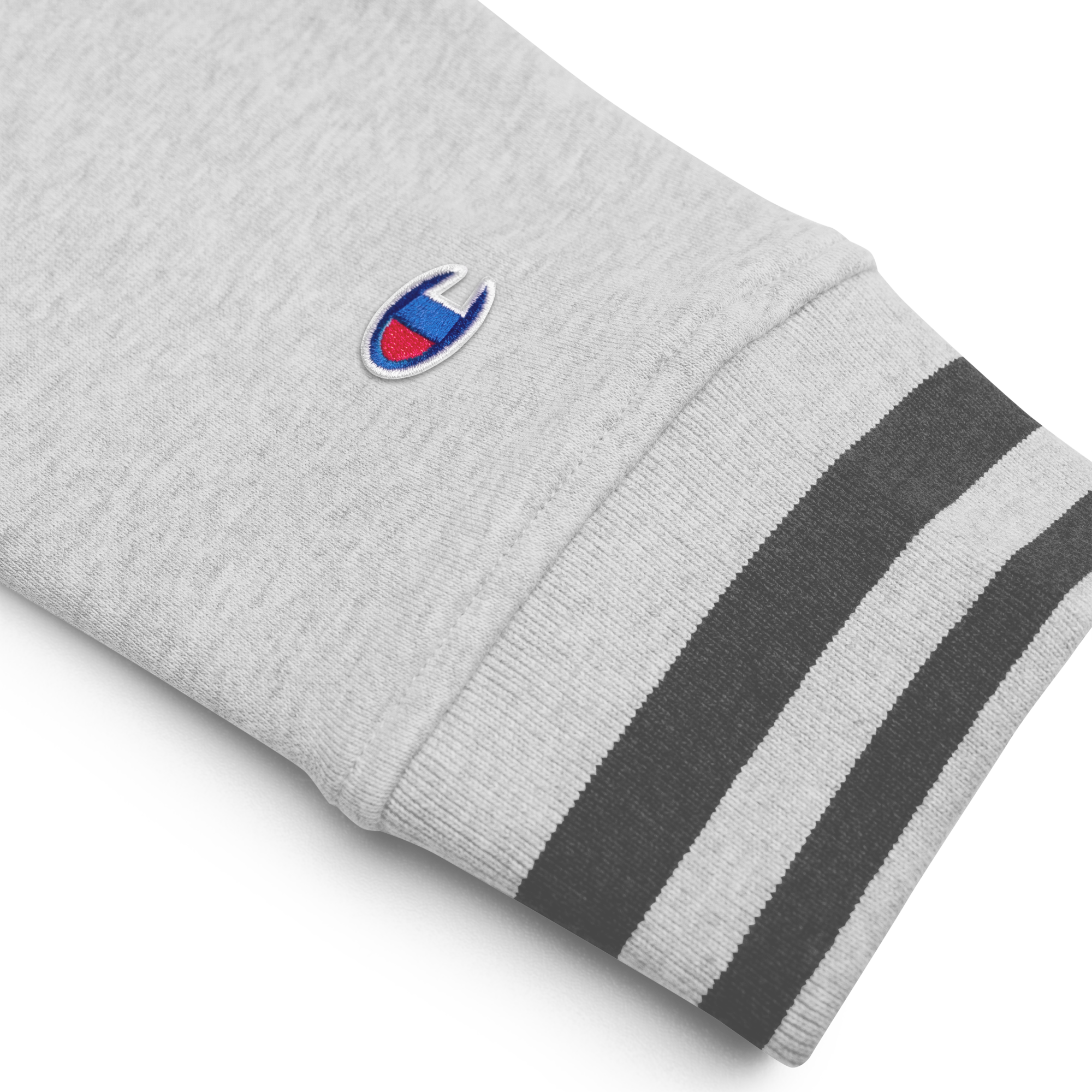 champion-bomber-jacket-oxford-grey-charcoal-heather-product-details-6314f4f3f0ba8.png