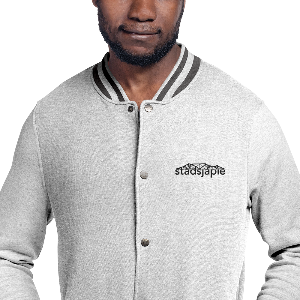 champion-bomber-jacket-oxford-grey-charcoal-heather-zoomed-in-6314f4f3ed46c.png