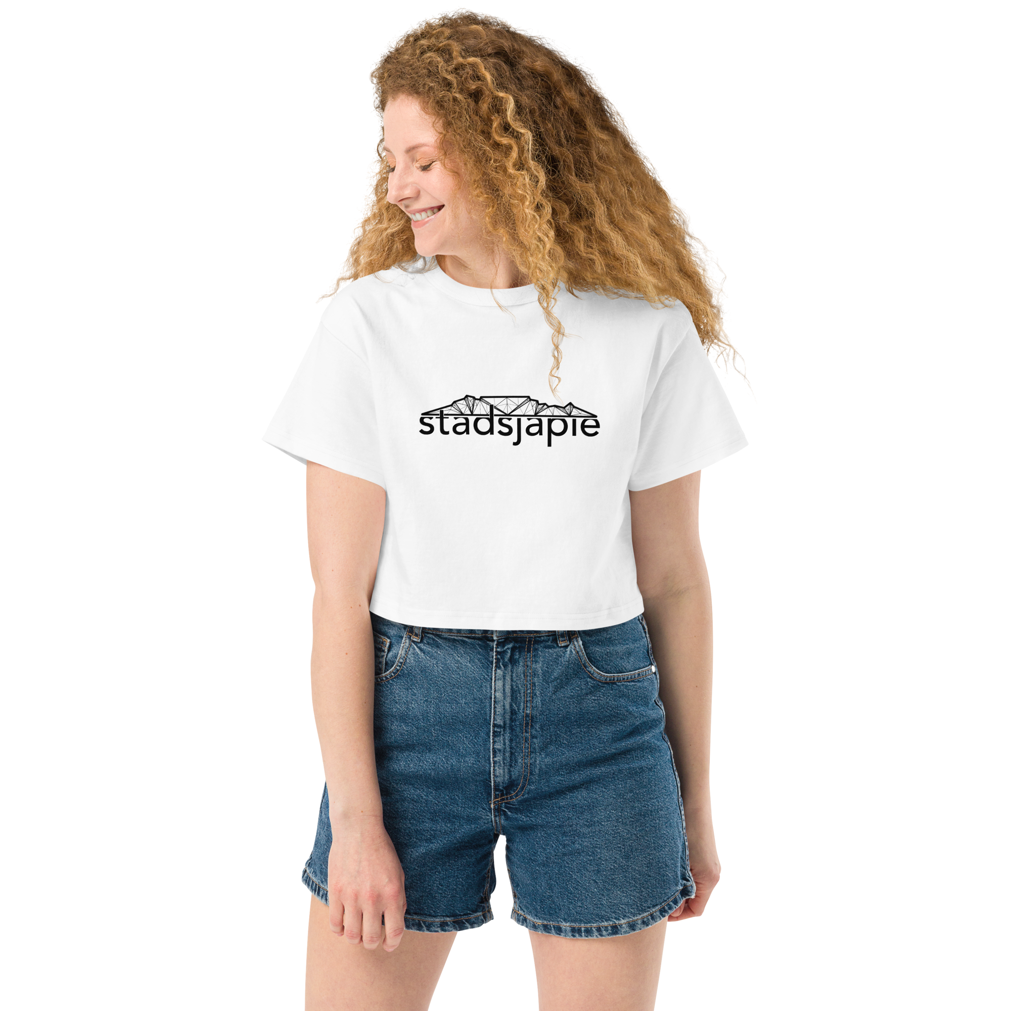 champion-crop-top-white-front-2-6314eef6e7d19.png