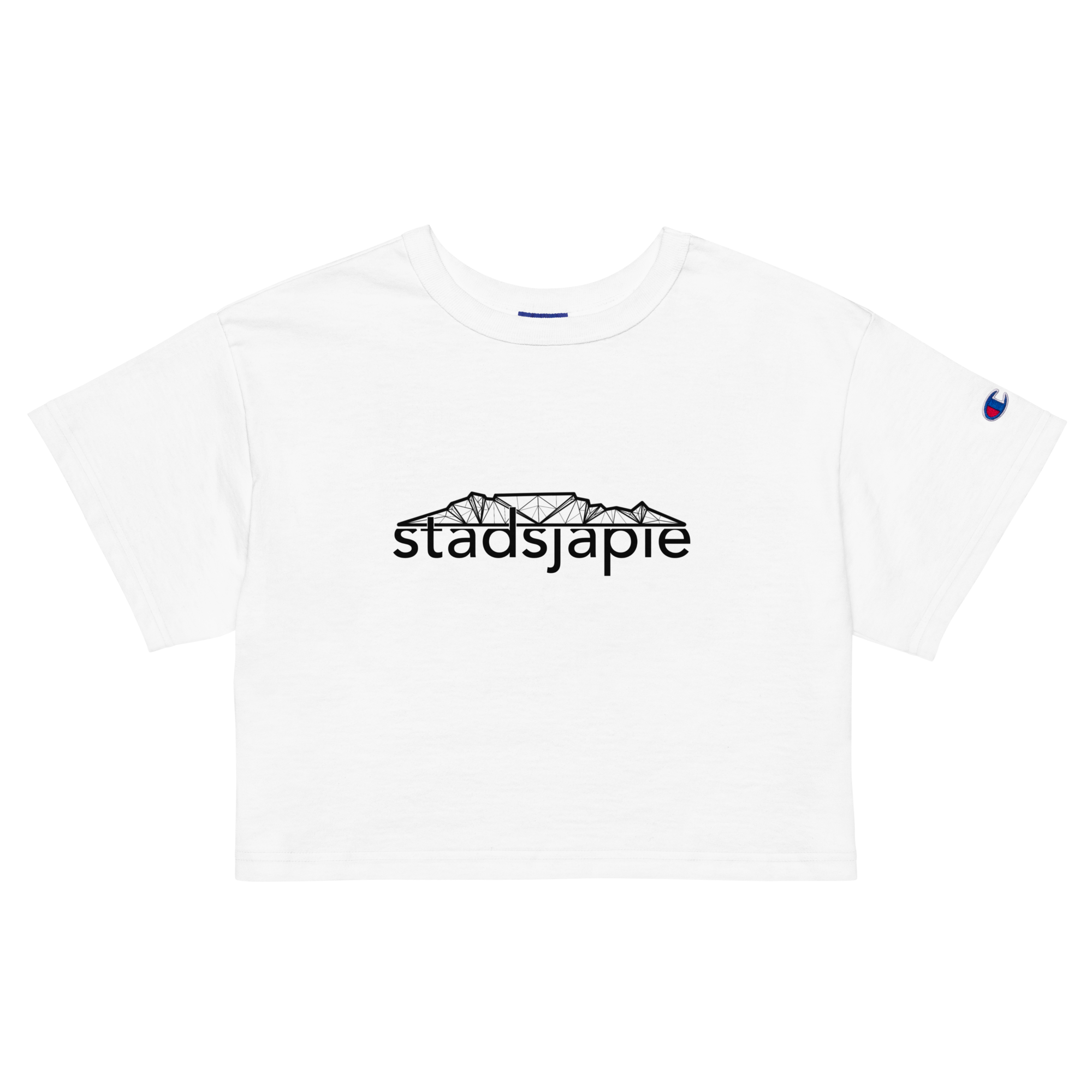 champion-crop-top-white-front-6314eef6eadfd.png