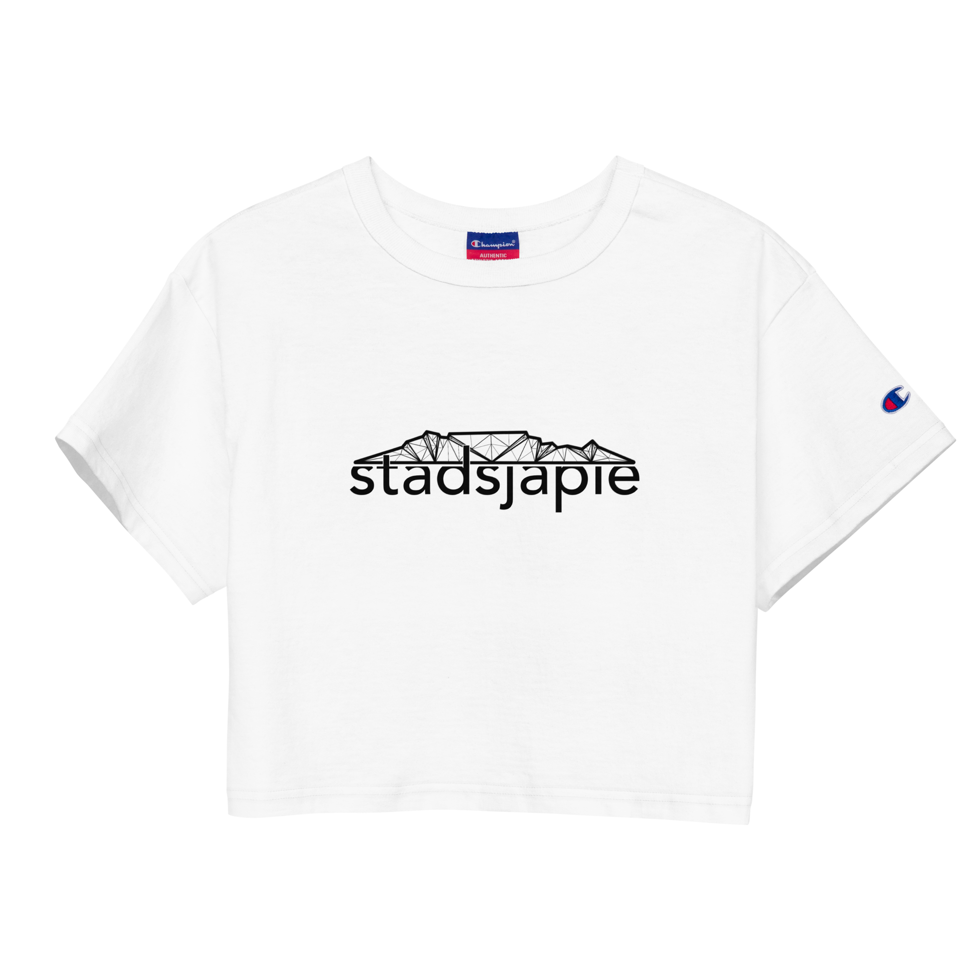 champion-crop-top-white-front-6314eef6eaf73.png