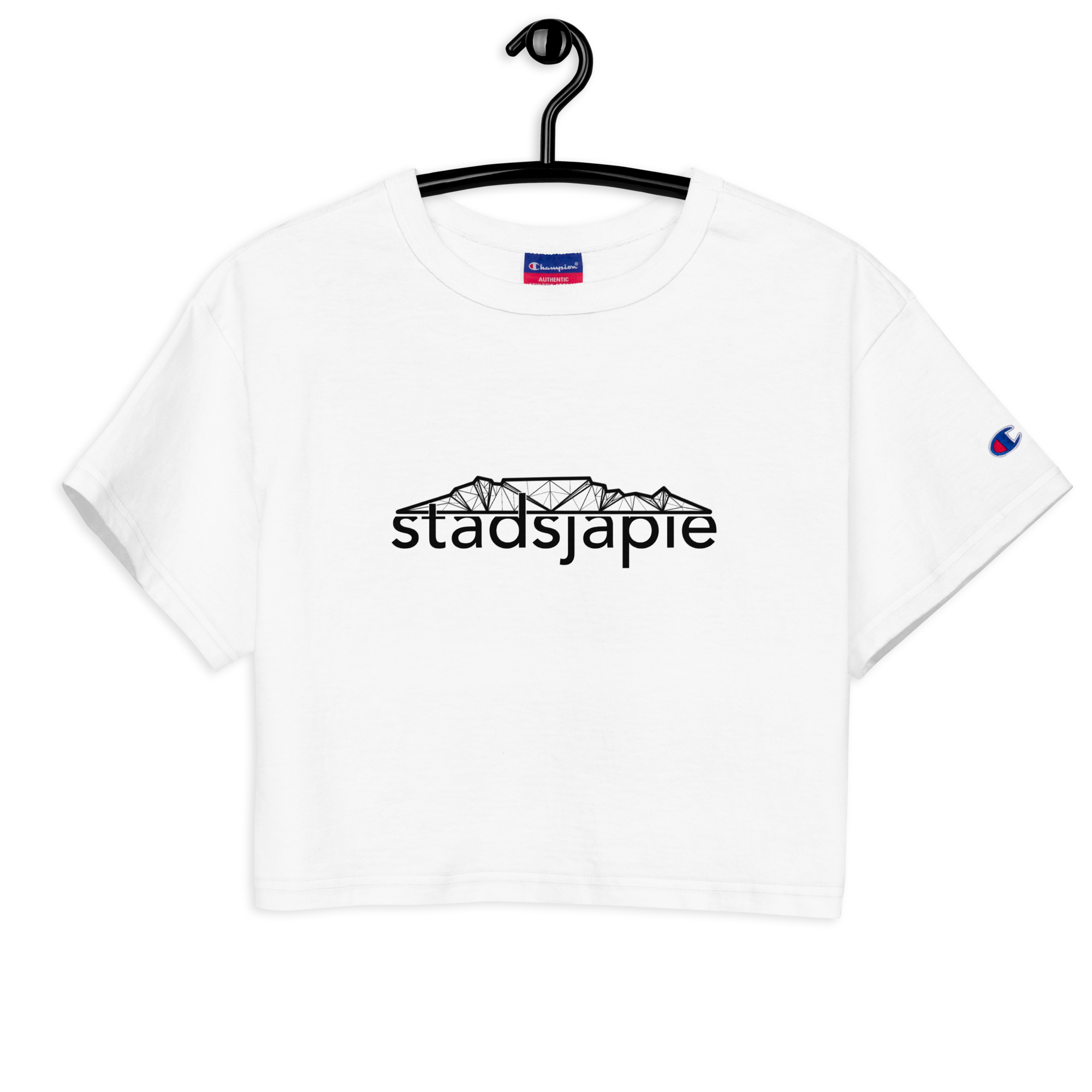 champion-crop-top-white-front-6314eef6eb0cb.png