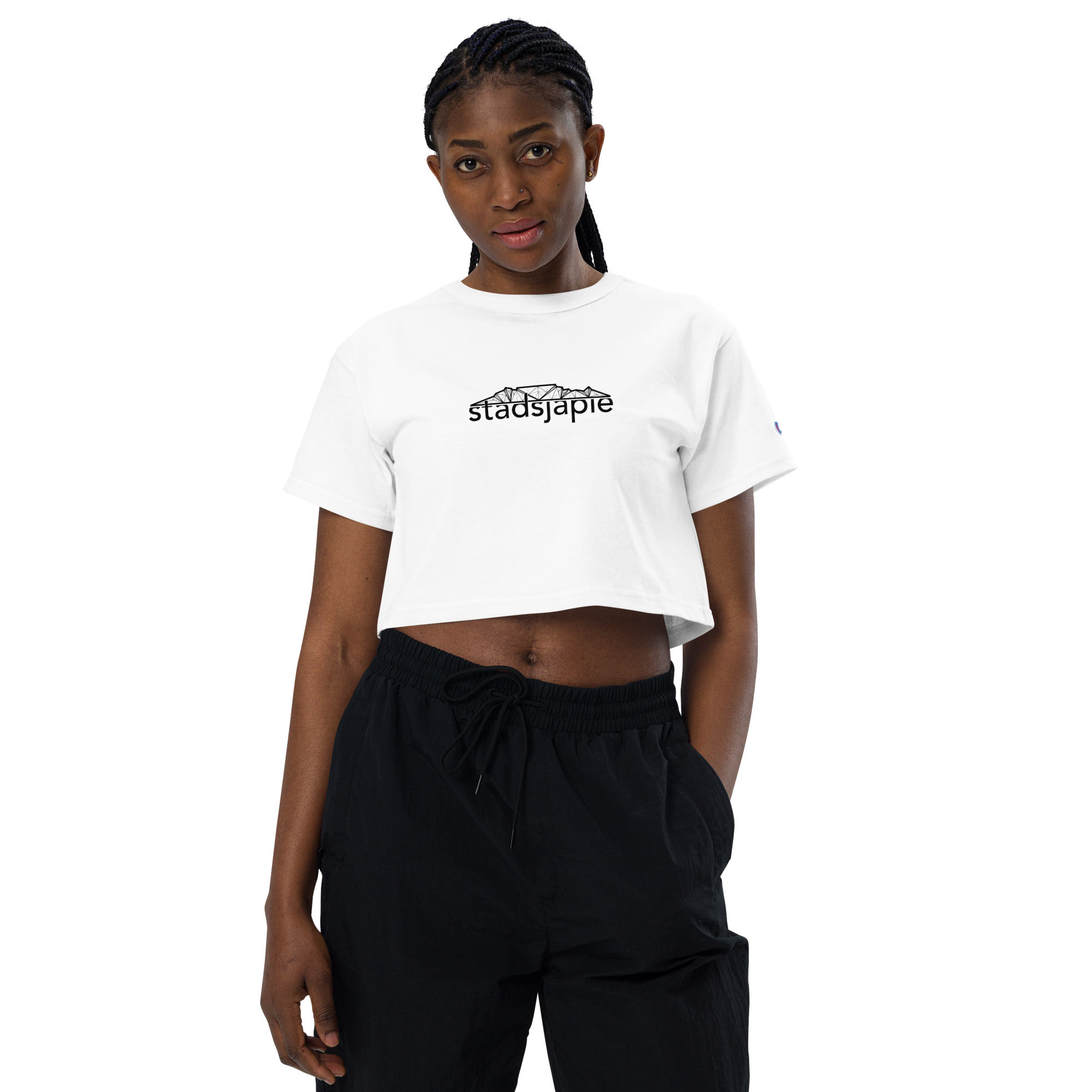 champion-crop-top-white-front-6314eef6eb211.png