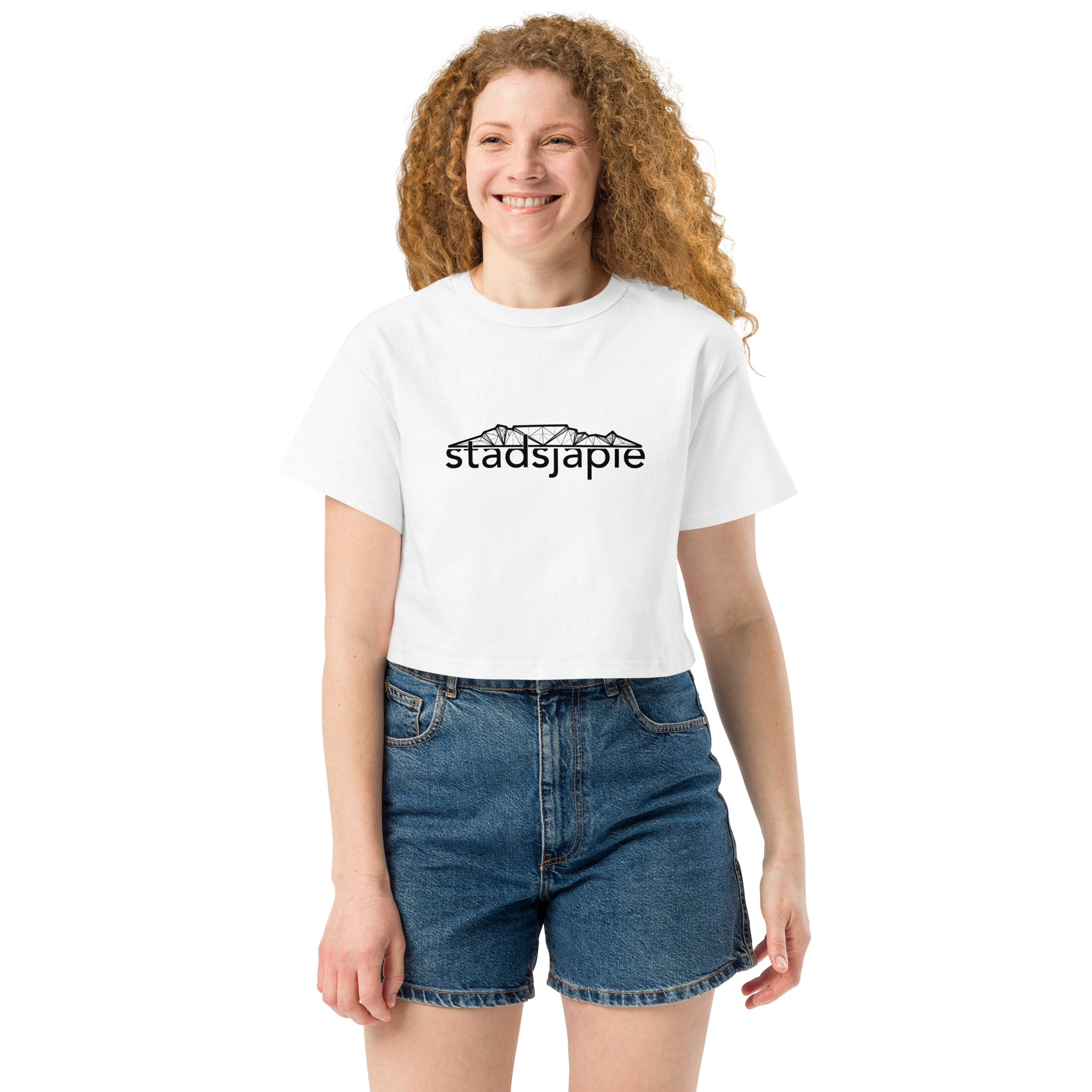 champion-crop-top-white-front-6314eef6eb350.png