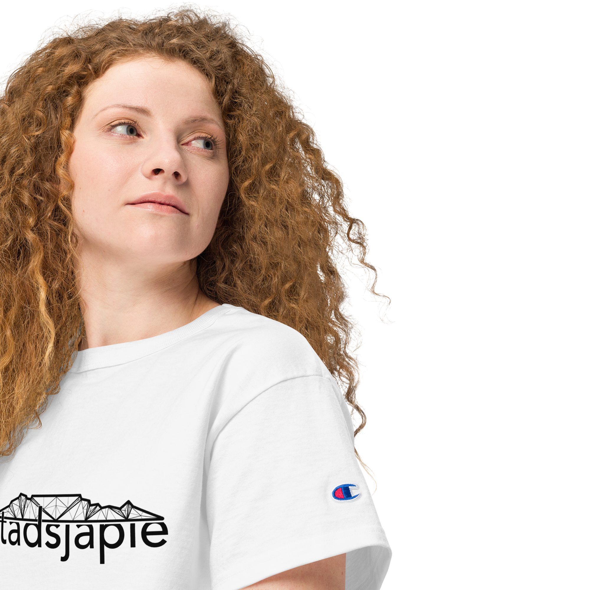 champion-crop-top-white-left-front-6314eef6eb489.png