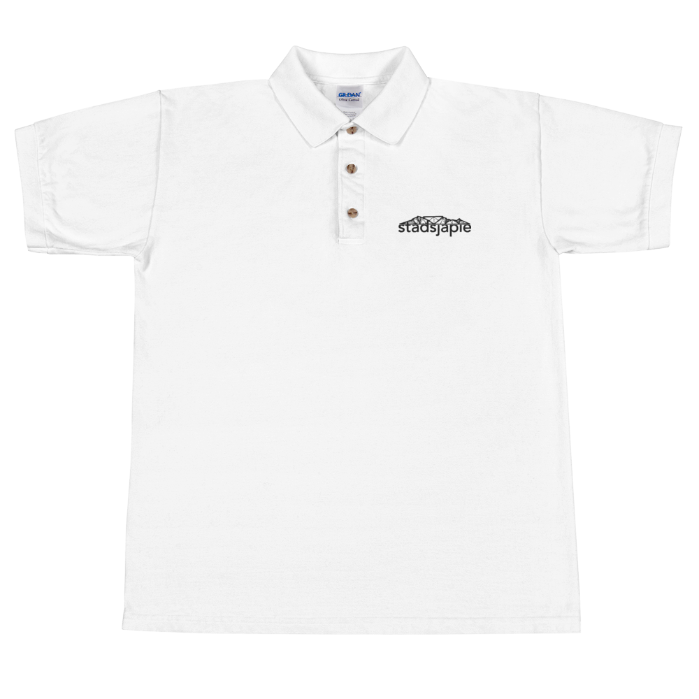 classic-polo-shirt-white-front-6314efe0c9d36.png