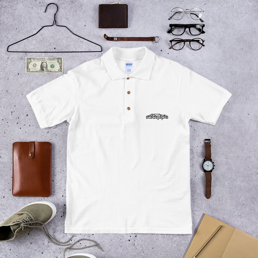 classic-polo-shirt-white-front-6314efe0c9e2b.png