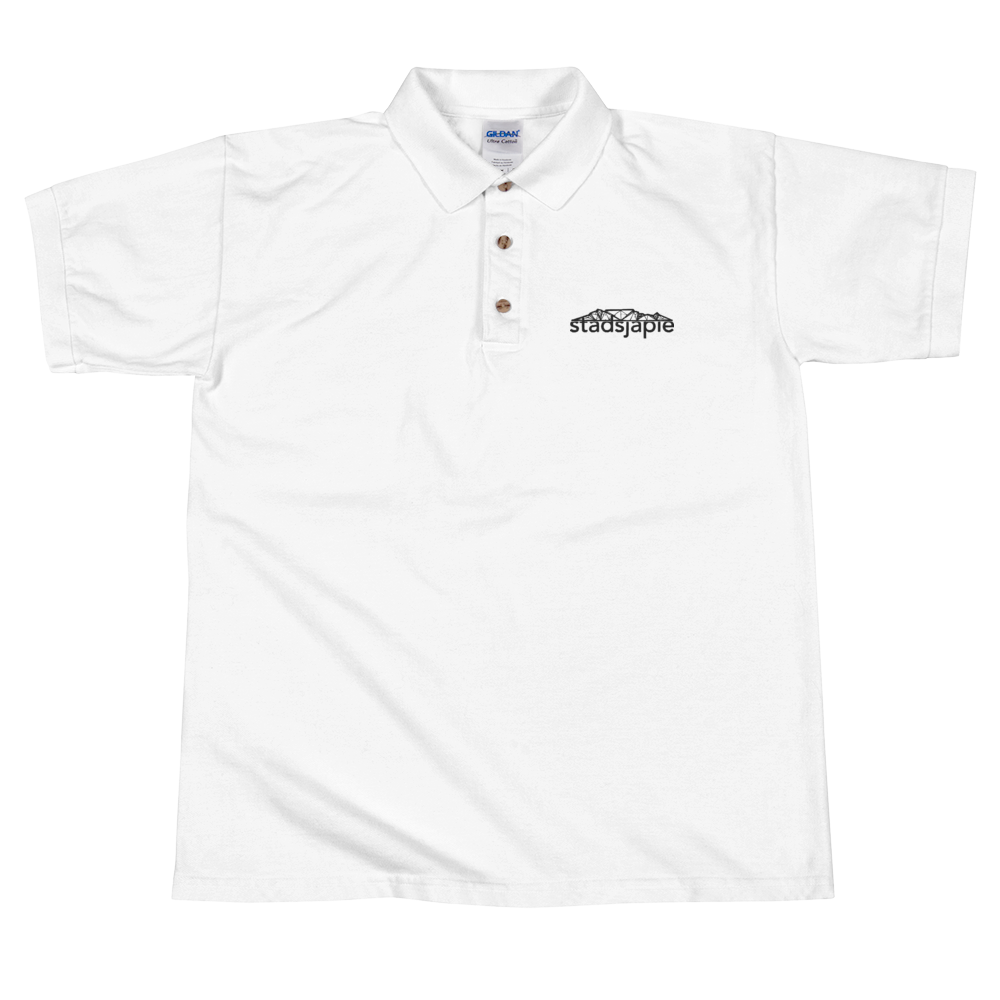 classic-polo-shirt-white-front-6314efe0c9f7f.png