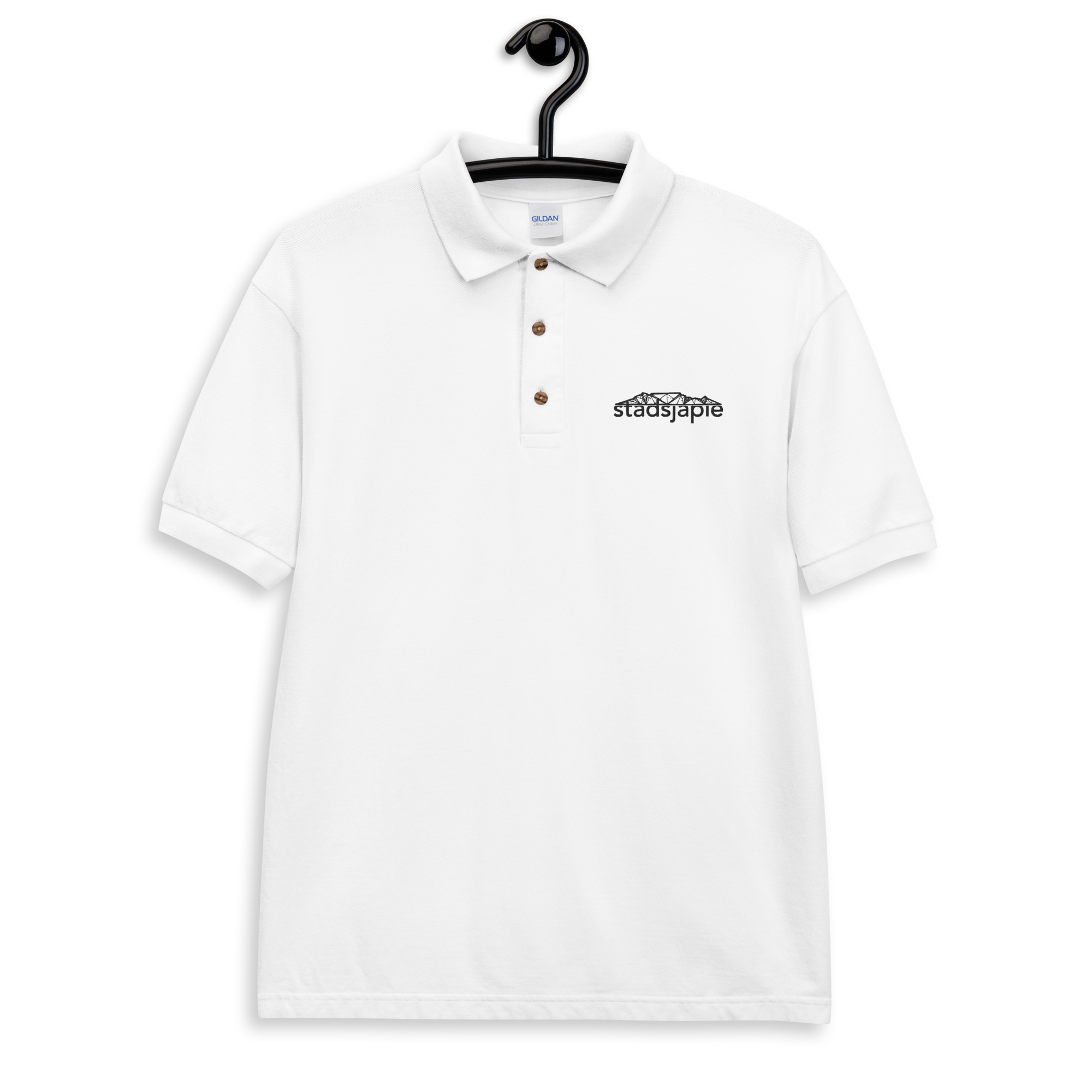 classic-polo-shirt-white-front-6314efe0ca005.png