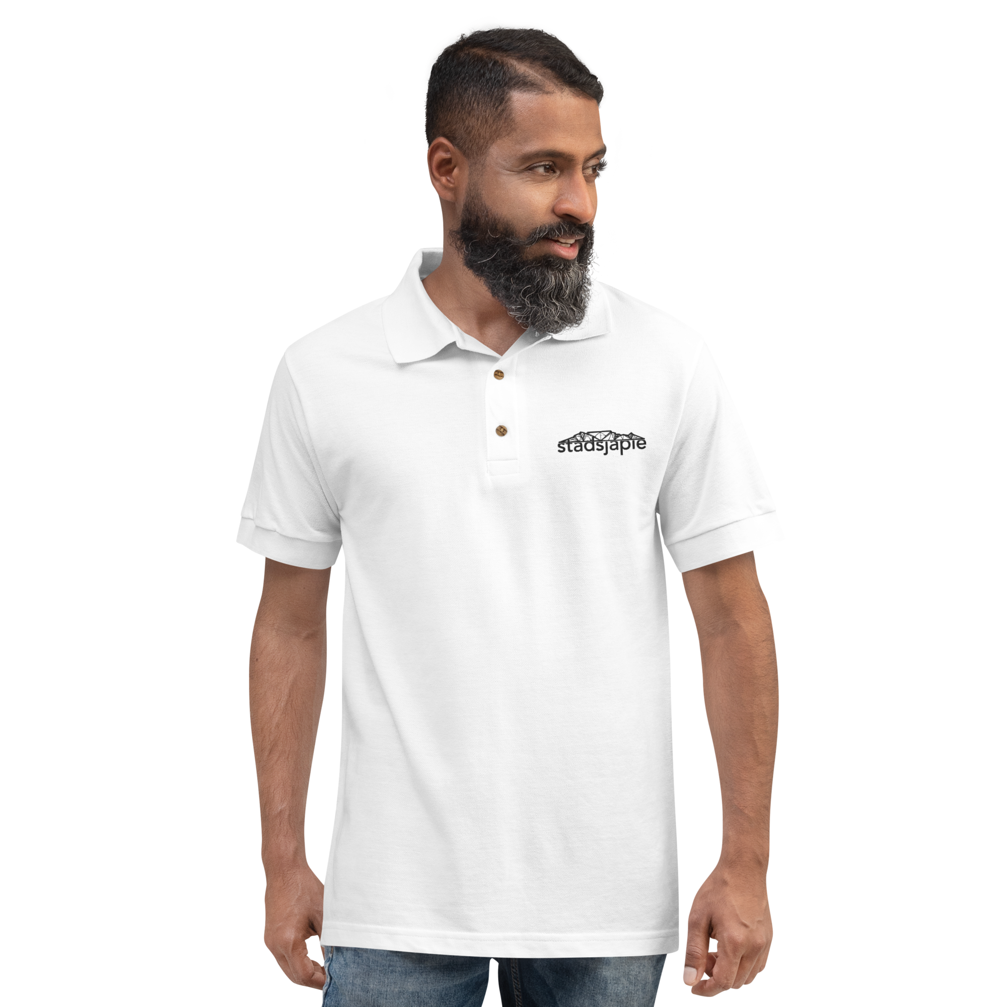 classic-polo-shirt-white-front-6314efe0ca083.png