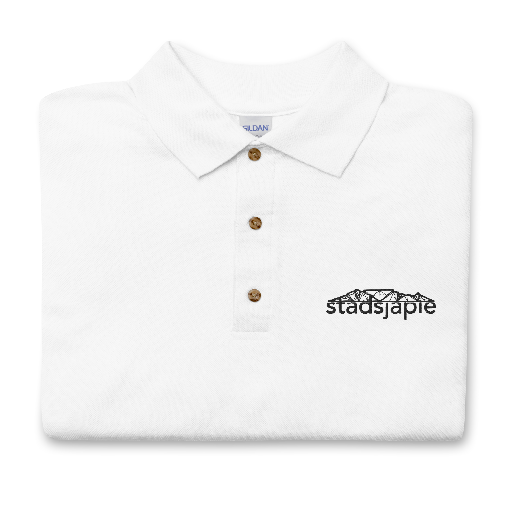 classic-polo-shirt-white-front-6314efe0ca1b0.png
