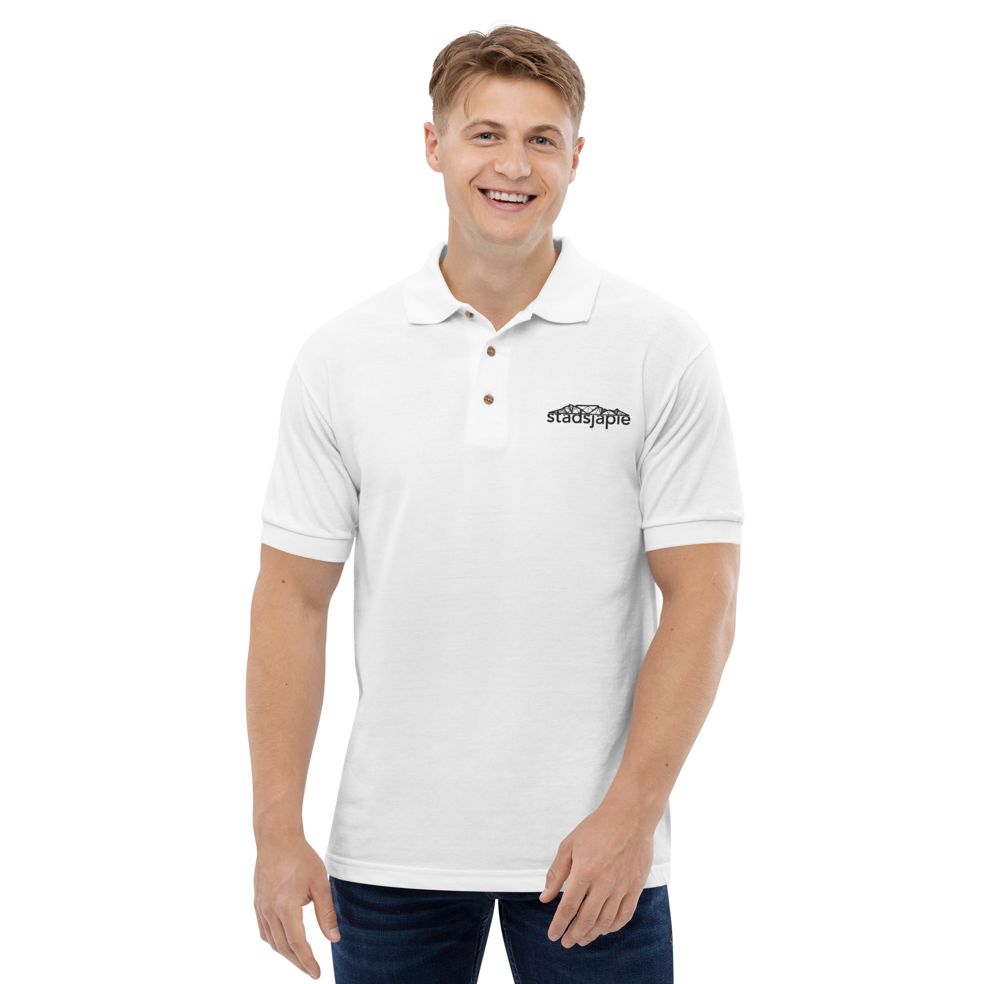 classic-polo-shirt-white-front-6314efe0ca276.png
