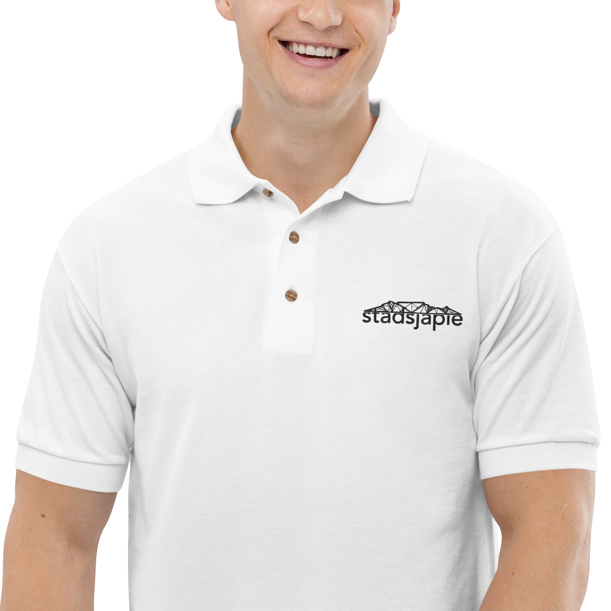 classic-polo-shirt-white-zoomed-in-6314efe0c4f3a.png