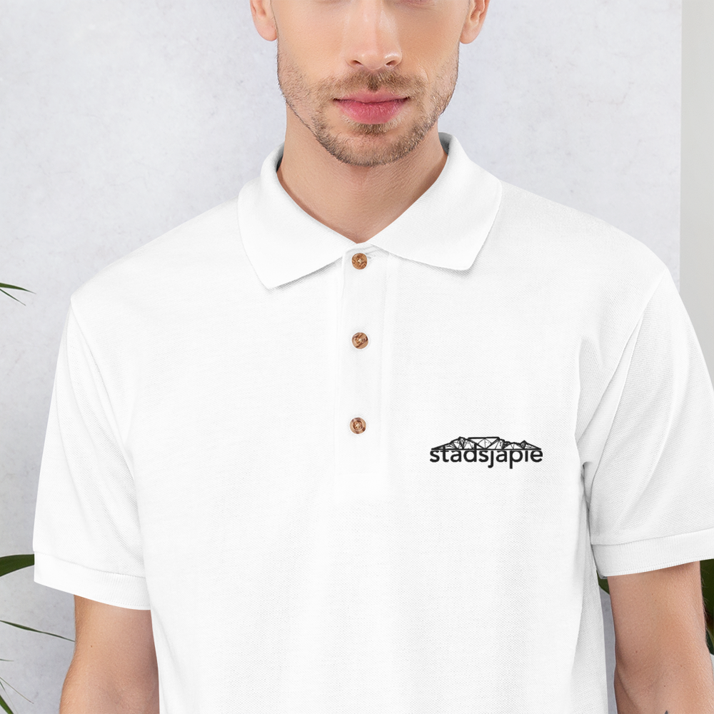 classic-polo-shirt-white-zoomed-in-6314efe0c8fc7.png