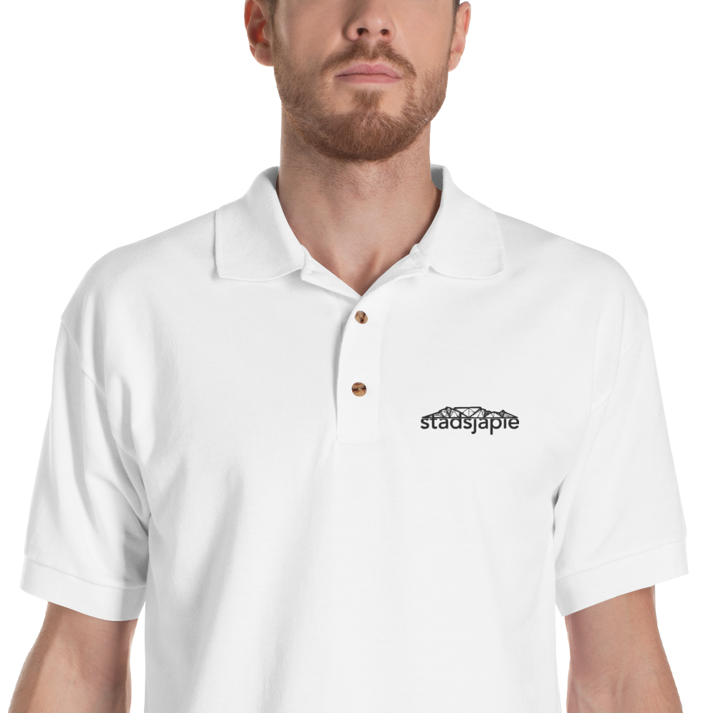 classic-polo-shirt-white-zoomed-in-6314efe0c9edb.png