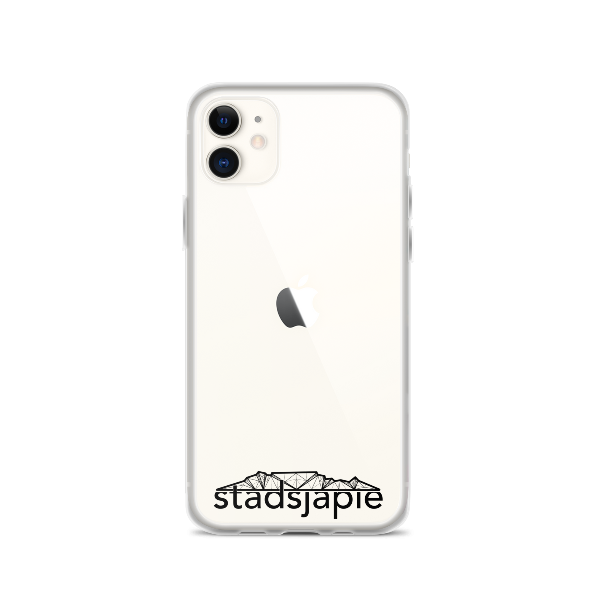 iphone-case-iphone-11-case-on-phone-6314d9c4c00f6.png
