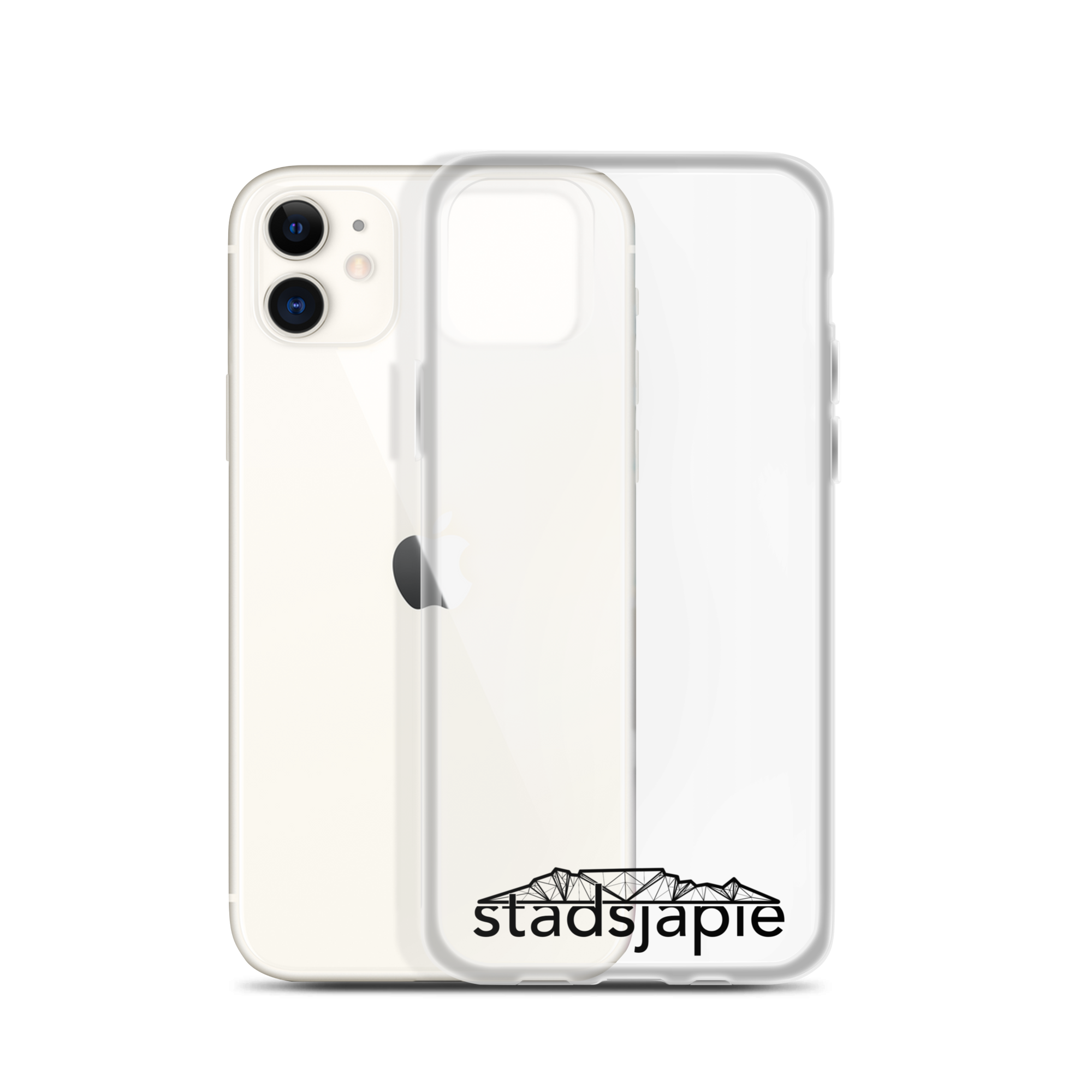 iphone-case-iphone-11-case-with-phone-6314d9c4c01ae.png