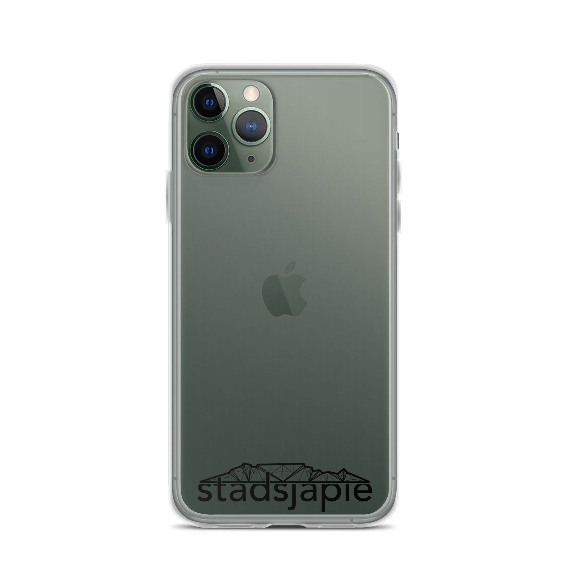 iphone-case-iphone-11-pro-case-on-phone-6314d9c4c0269.png