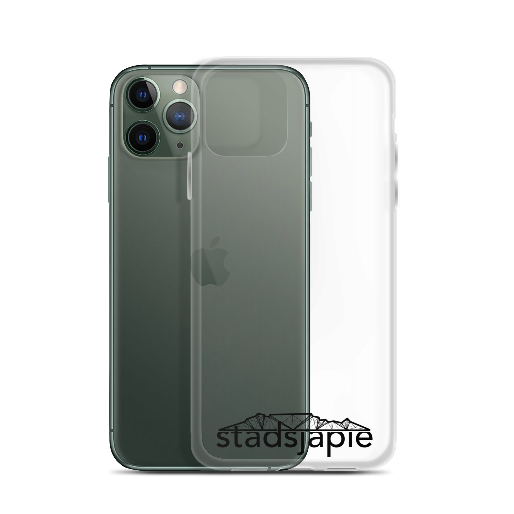 iphone-case-iphone-11-pro-case-with-phone-6314d9c4c02ed.png
