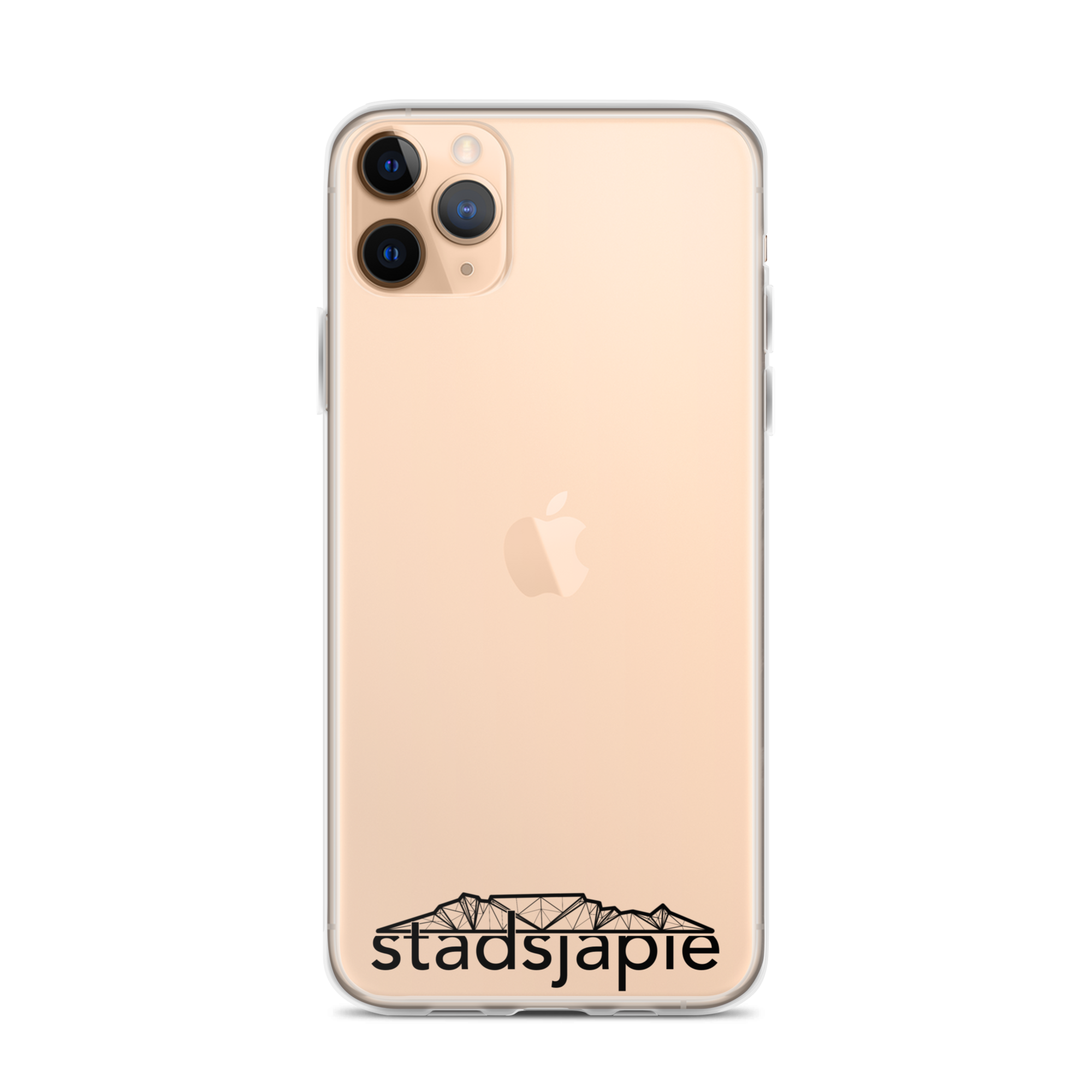 iphone-case-iphone-11-pro-max-case-on-phone-6314d9c4c0391.png