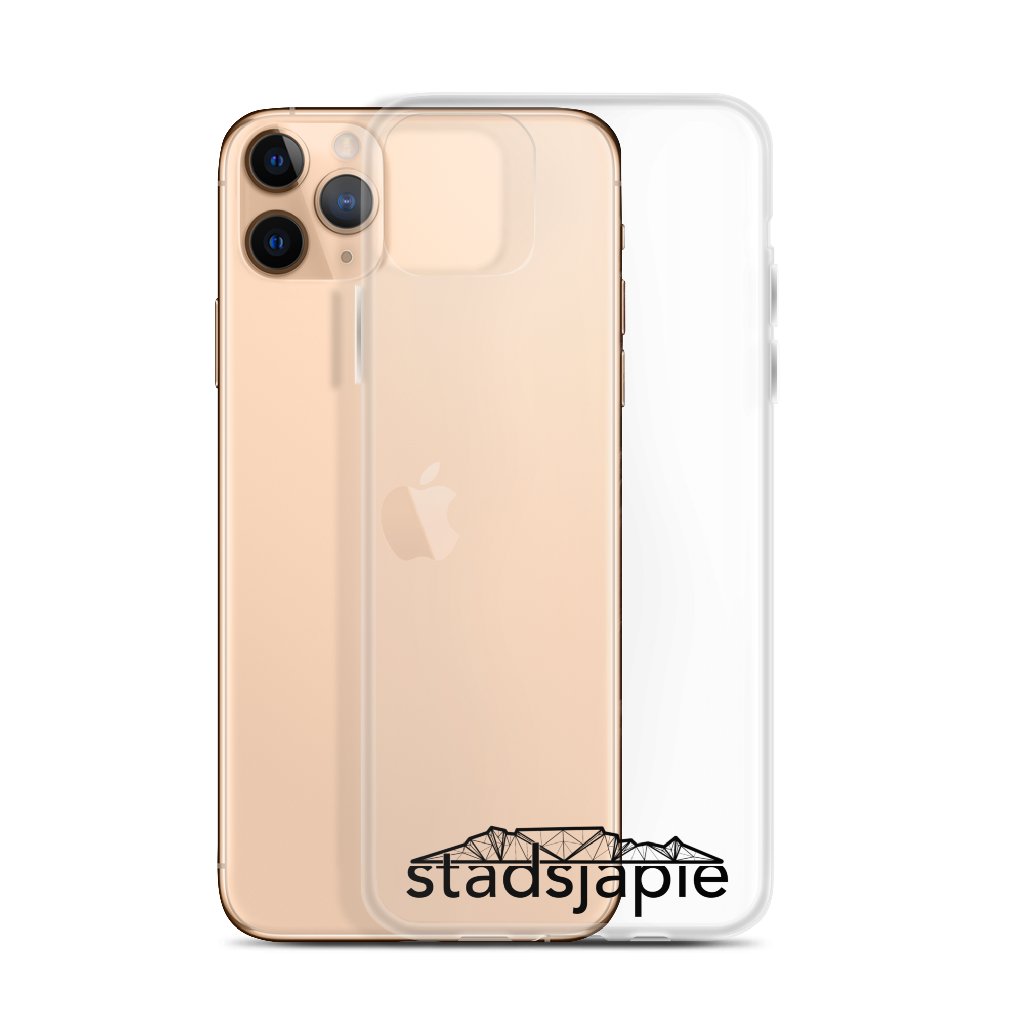 iphone-case-iphone-11-pro-max-case-with-phone-6314d9c4c040a.png