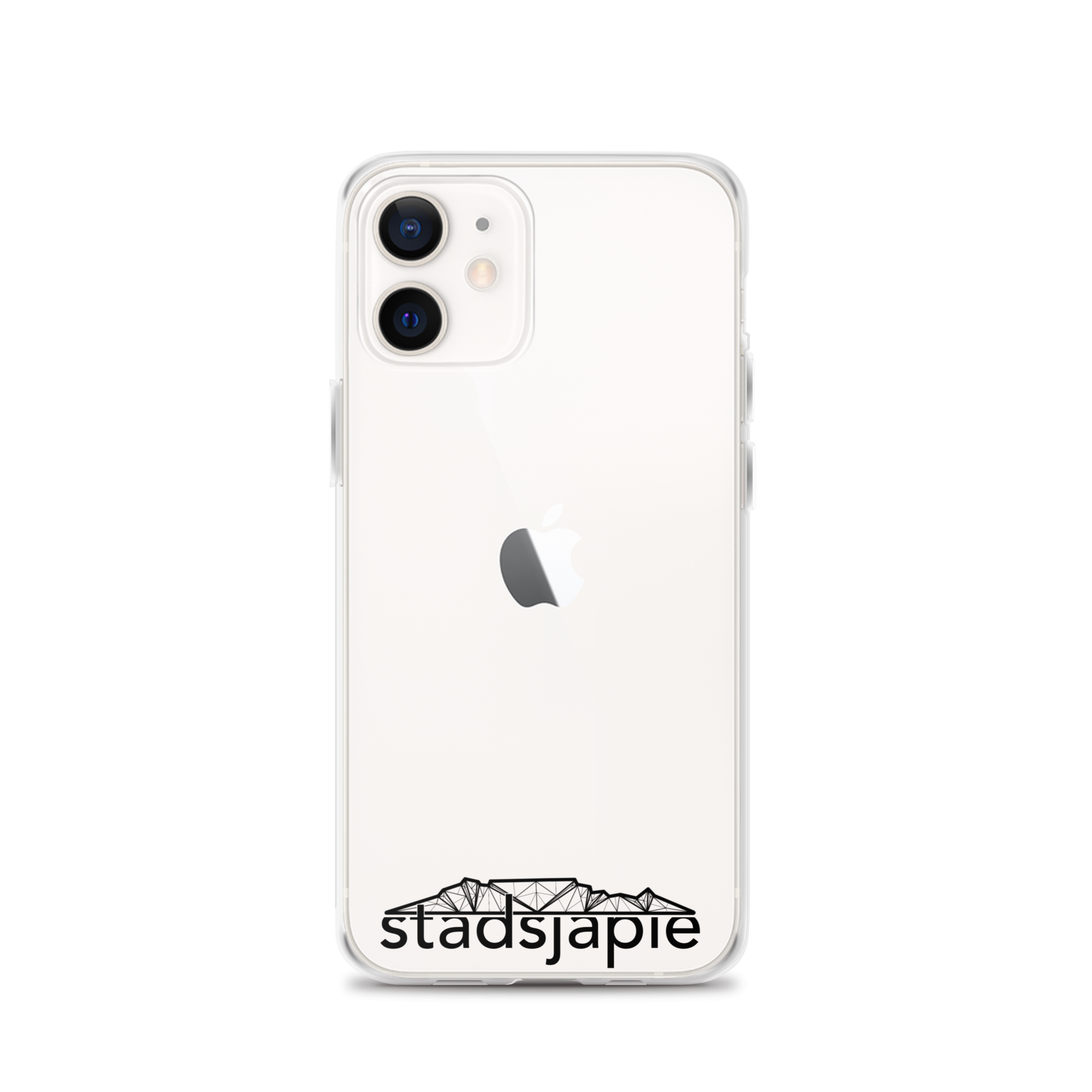 iphone-case-iphone-12-case-on-phone-6314d9c4c04a7.png