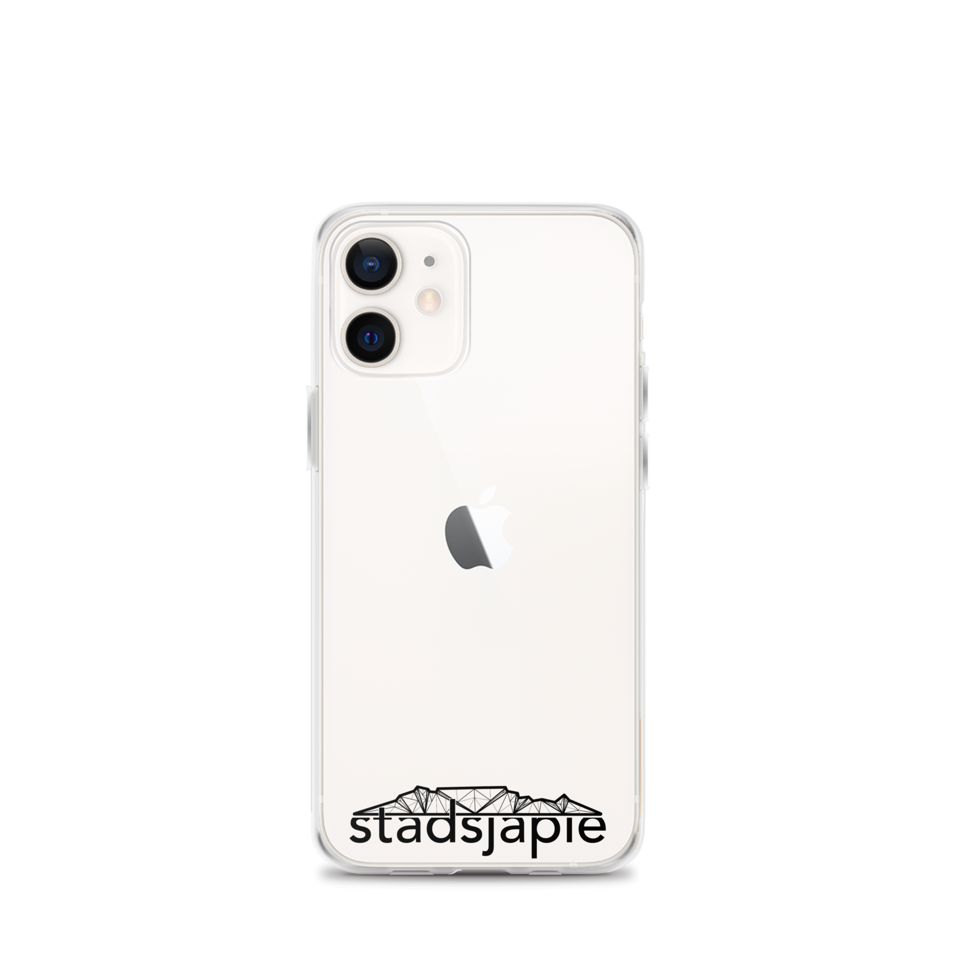 iphone-case-iphone-12-mini-case-on-phone-6314d9c4c05cd.png