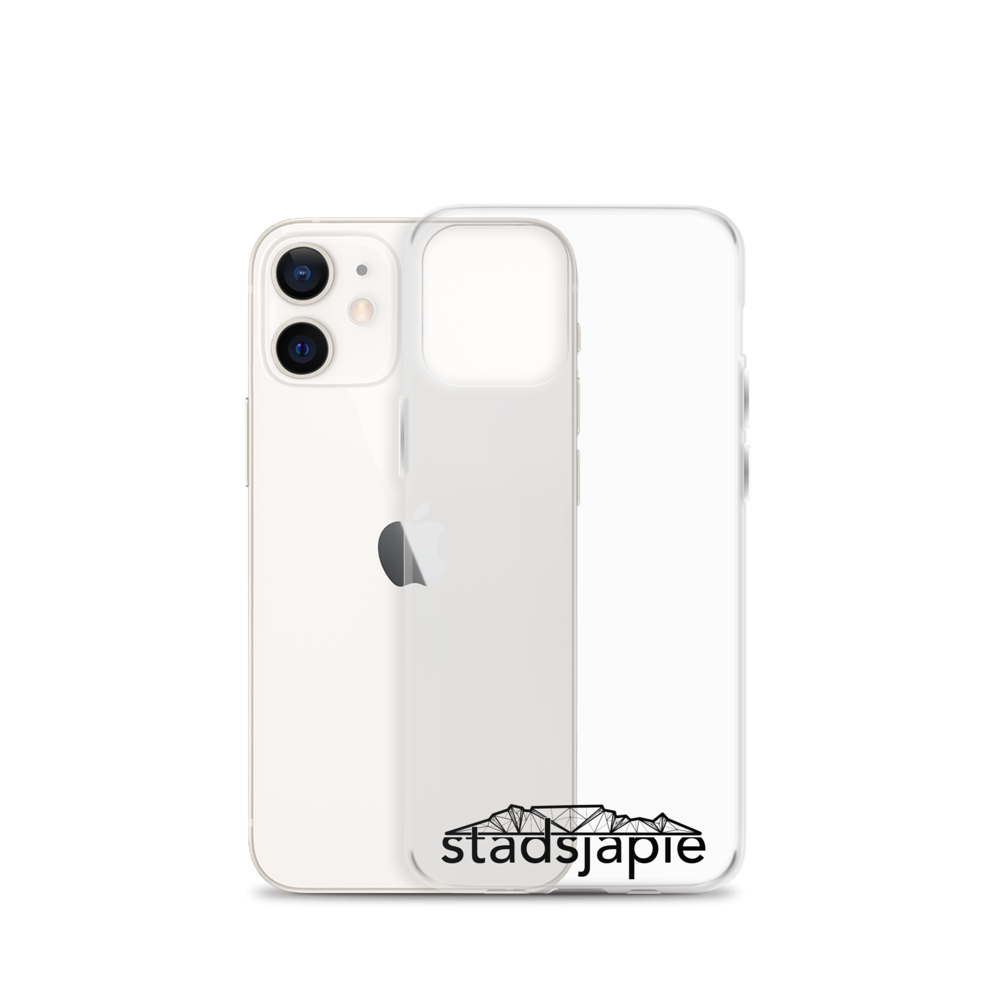 iphone-case-iphone-12-mini-case-with-phone-6314d9c4c0650.png