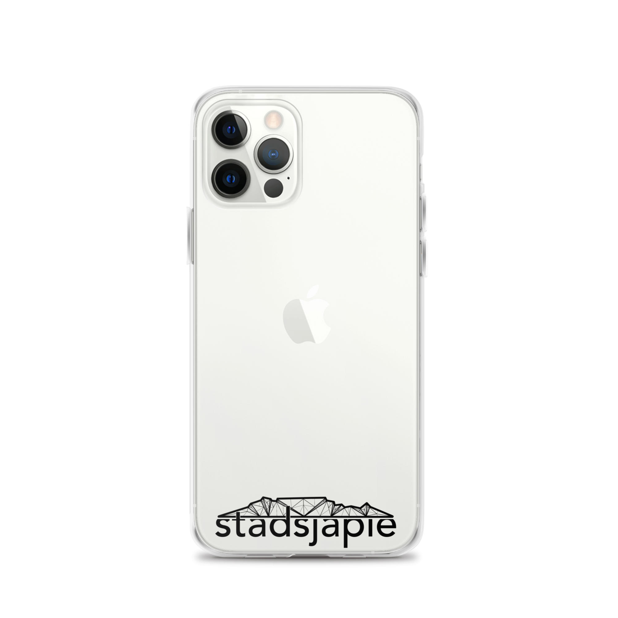 iphone-case-iphone-12-pro-case-on-phone-6314d9c4c070a.png
