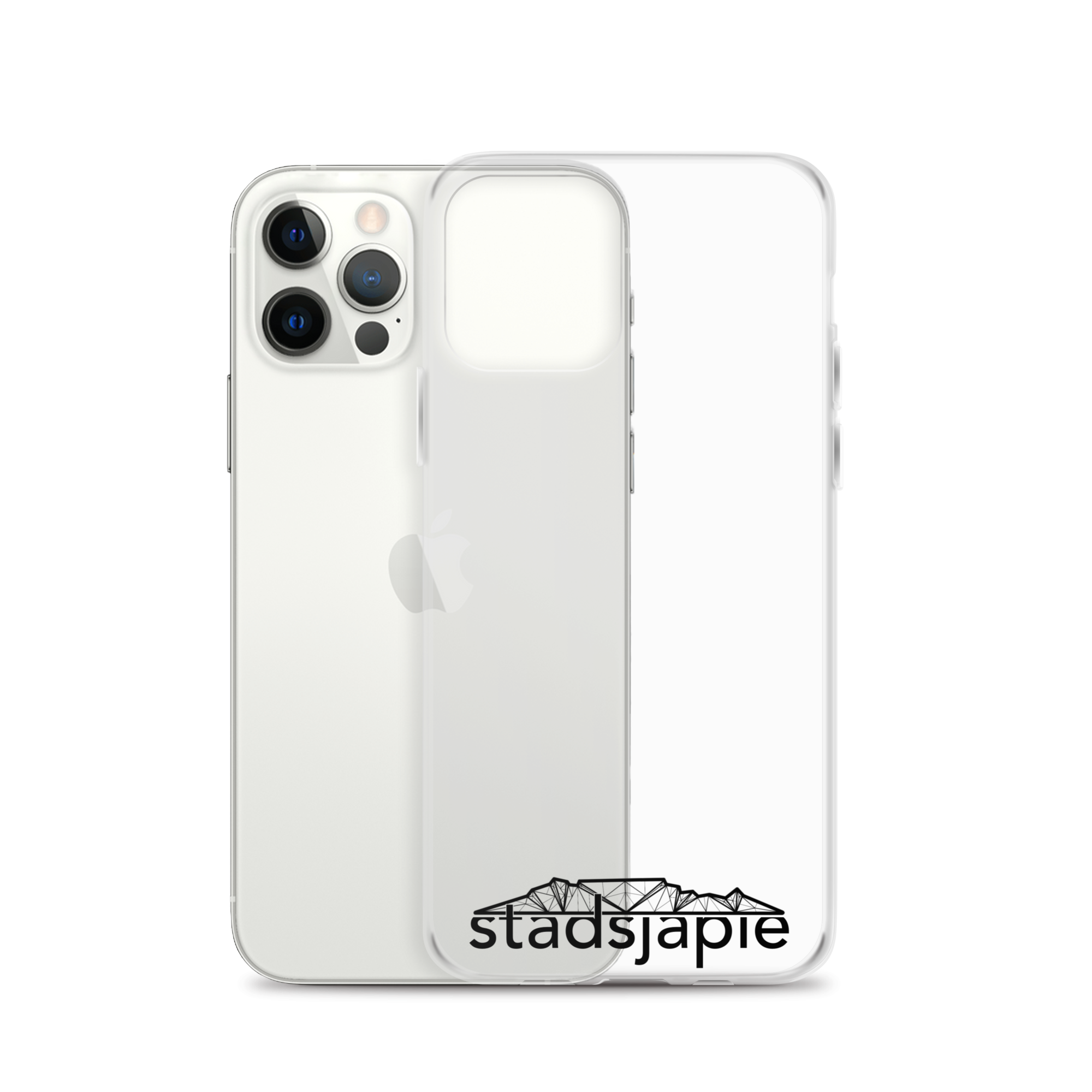 iphone-case-iphone-12-pro-case-with-phone-6314d9c4c077d.png