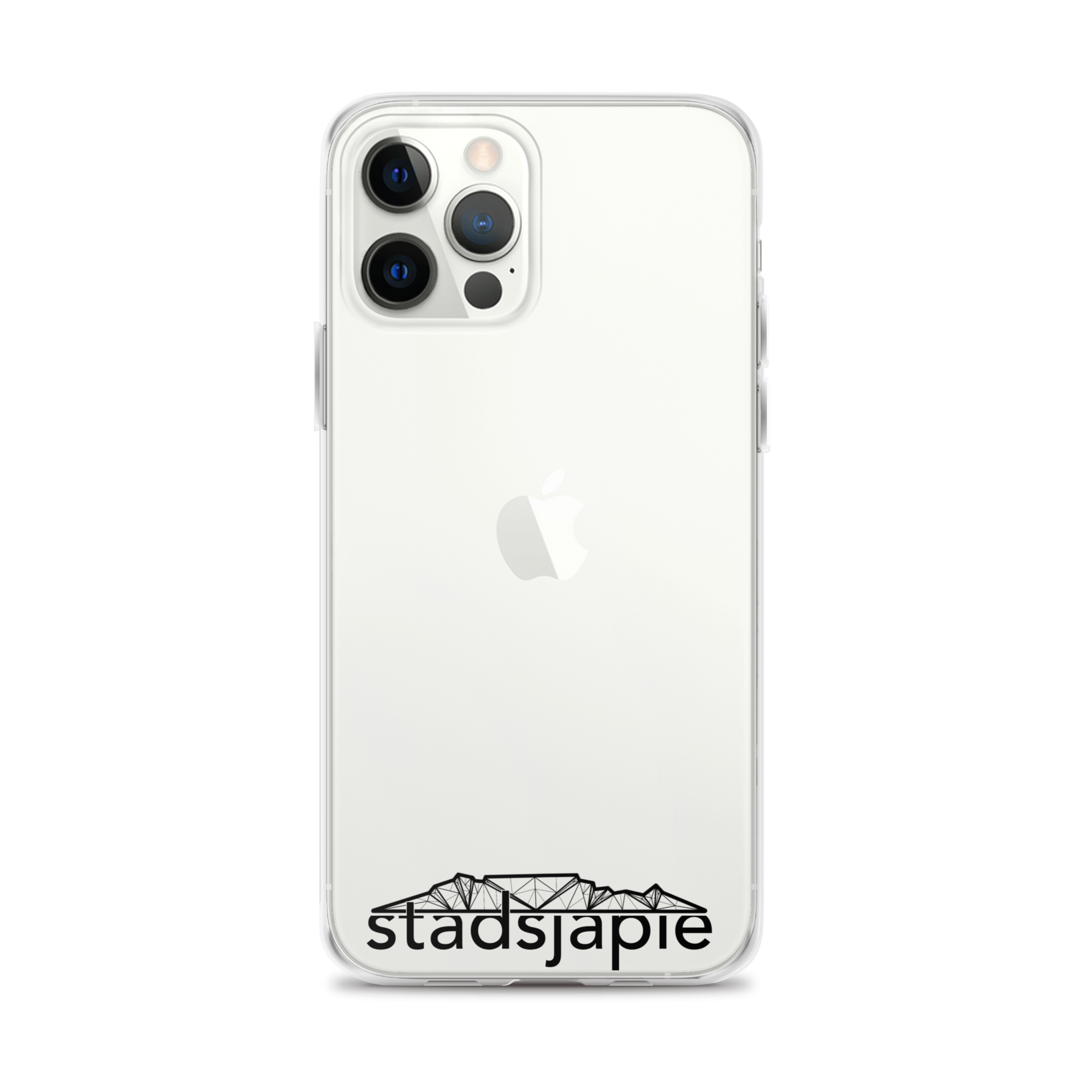 iphone-case-iphone-12-pro-max-case-on-phone-6314d9c4c0830.png