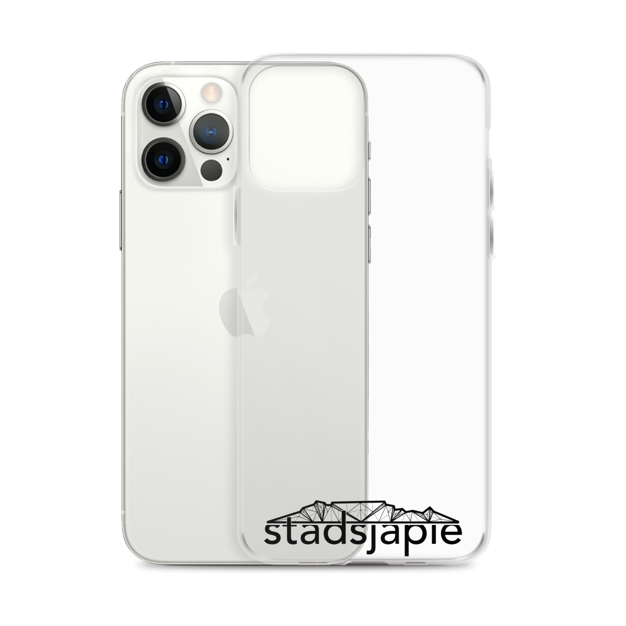 iphone-case-iphone-12-pro-max-case-with-phone-6314d9c4c08c3.png