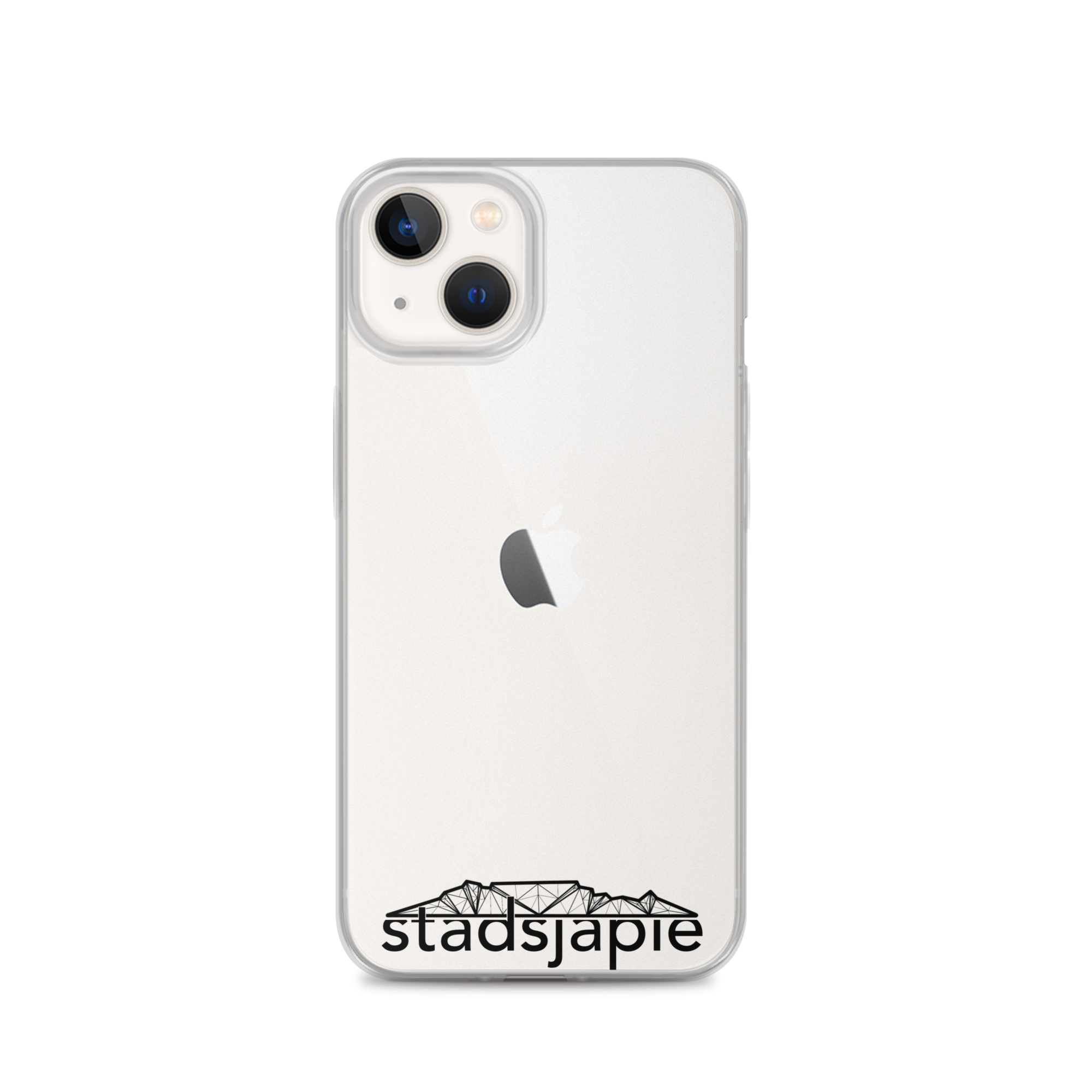 iphone-case-iphone-13-case-on-phone-6314d9c4c0fd2.png