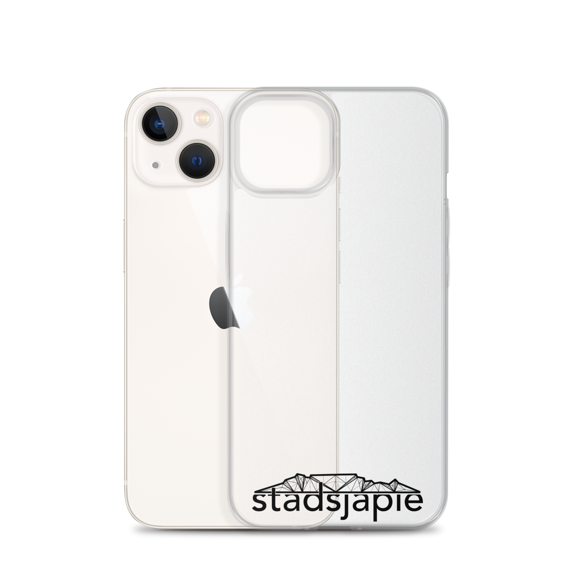 iphone-case-iphone-13-case-with-phone-6314d9c4c1071.png