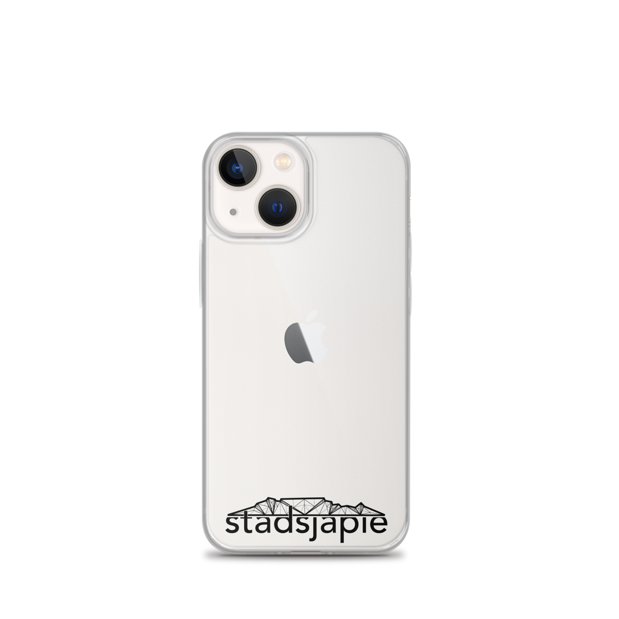 iphone-case-iphone-13-mini-case-on-phone-6314d9c4c0c05.png