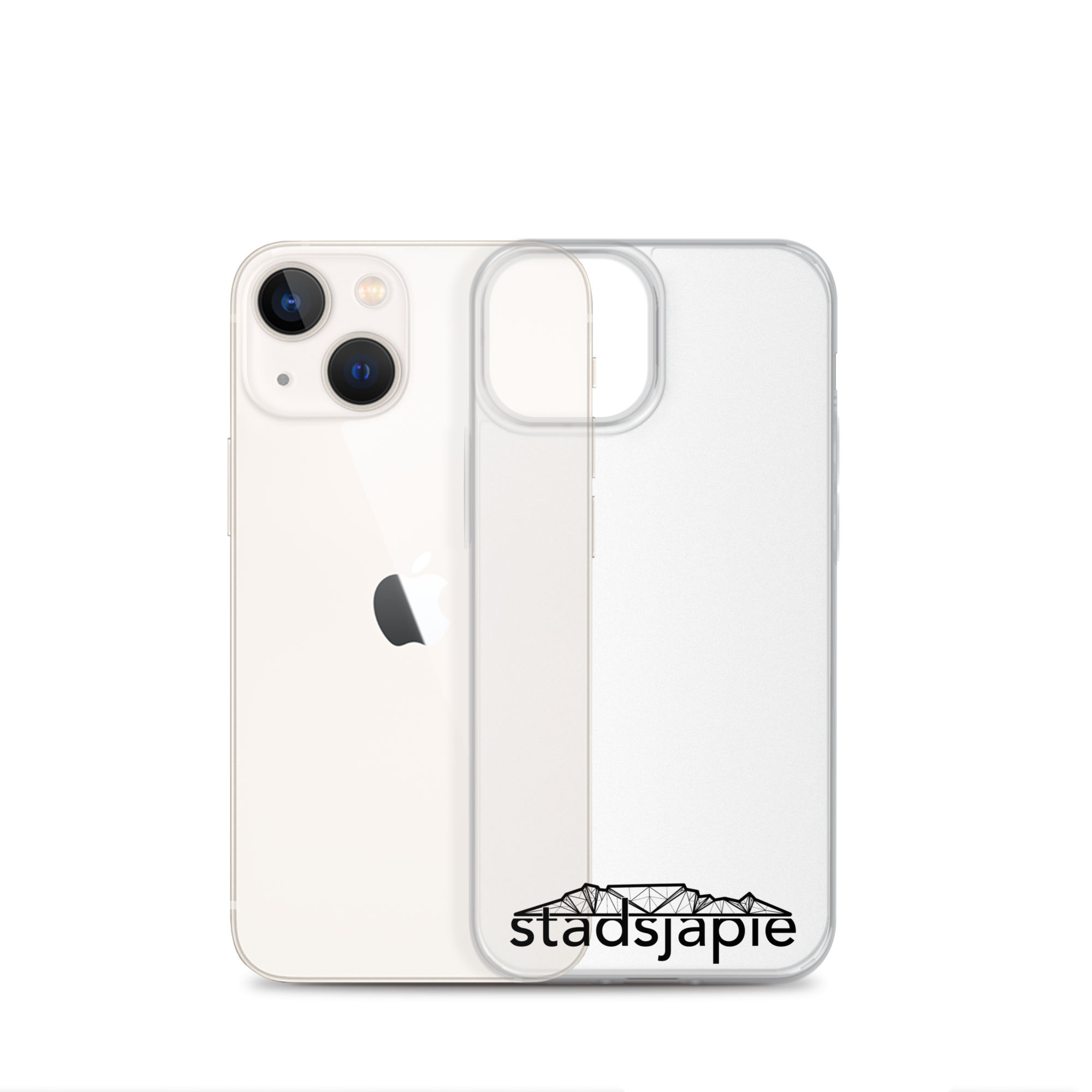 iphone-case-iphone-13-mini-case-with-phone-6314d9c4c0cb0.png