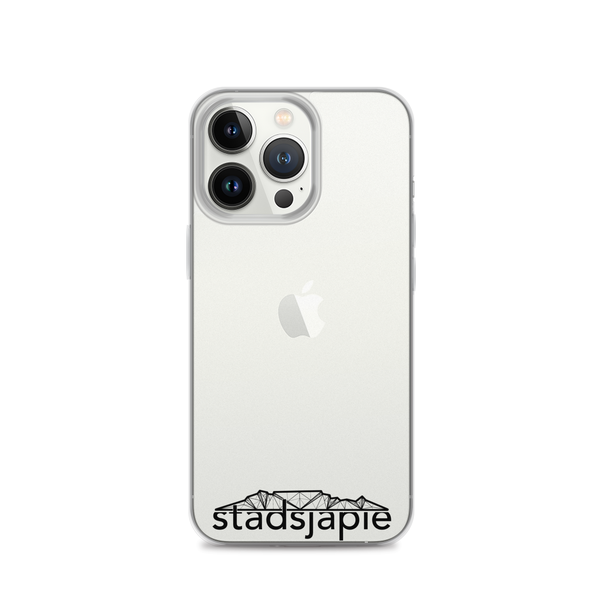 iphone-case-iphone-13-pro-case-on-phone-6314d9c4c0e7b.png