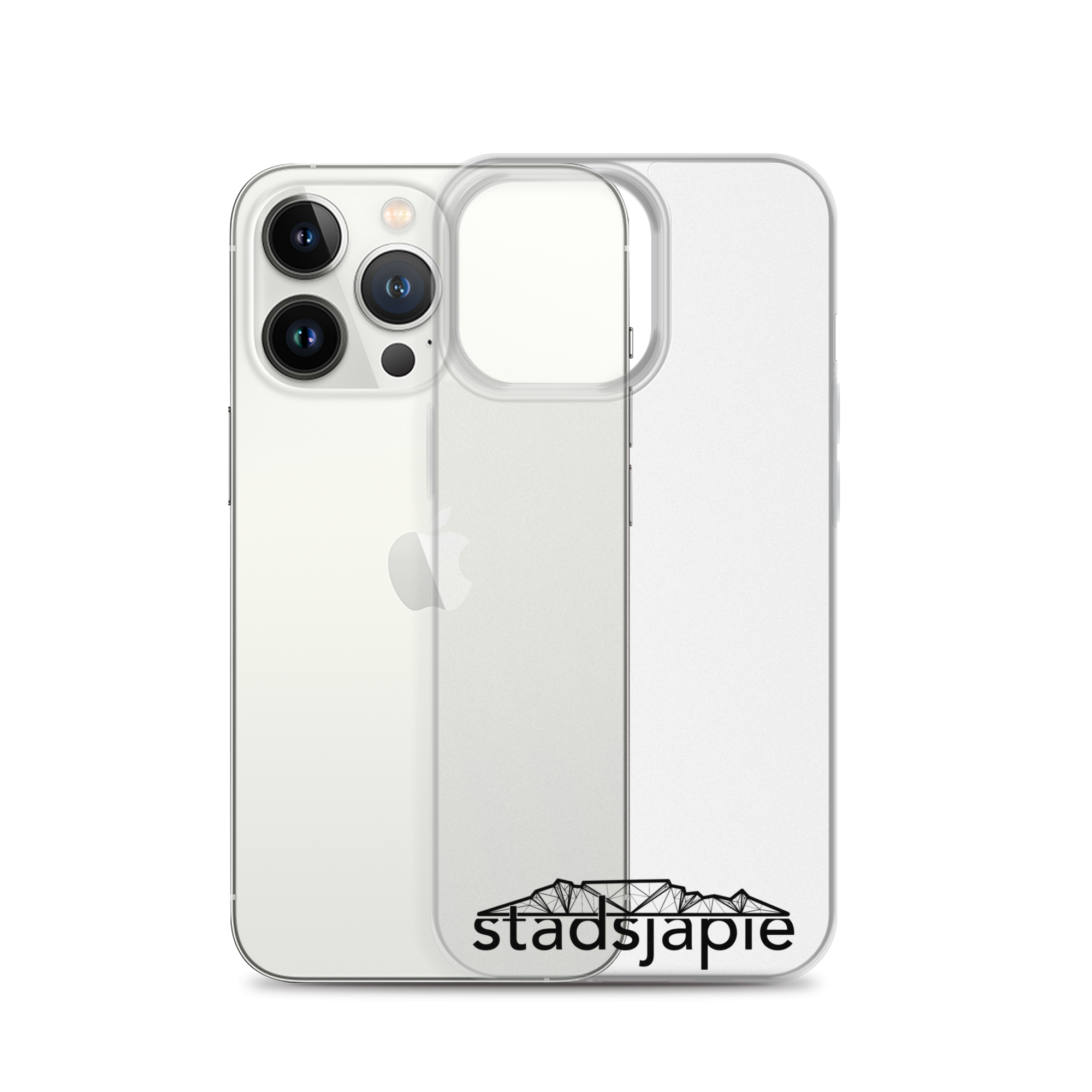 iphone-case-iphone-13-pro-case-with-phone-6314d9c4c0ef1.png