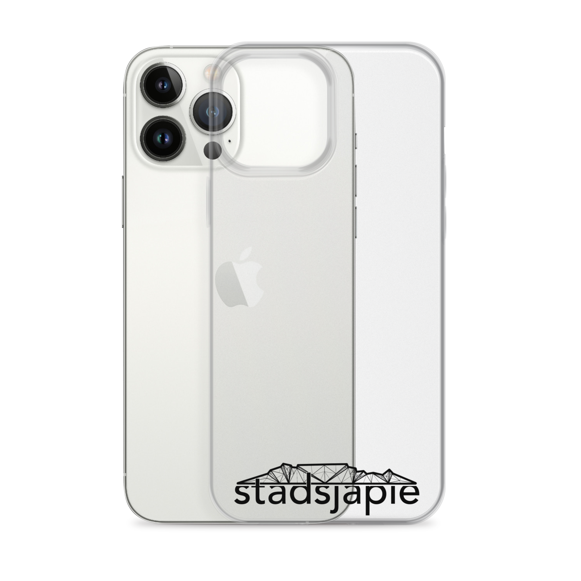 iphone-case-iphone-13-pro-max-case-with-phone-6314d9c4bf3e4.png