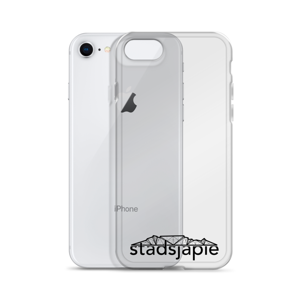 iphone-case-iphone-7-8-case-with-phone-6314d9c4c0b44.png